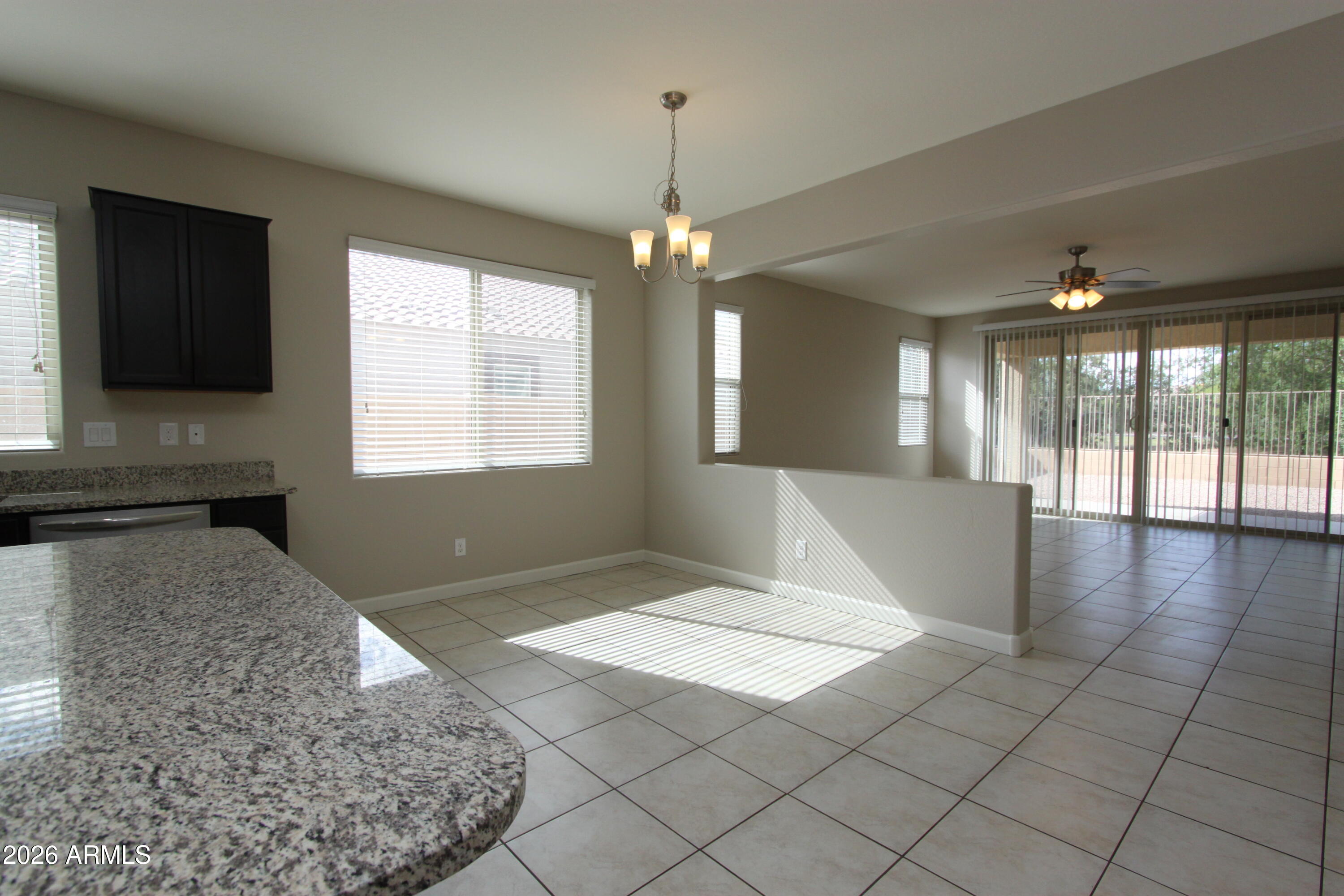 Properties 2 43522 W SNOW Drive