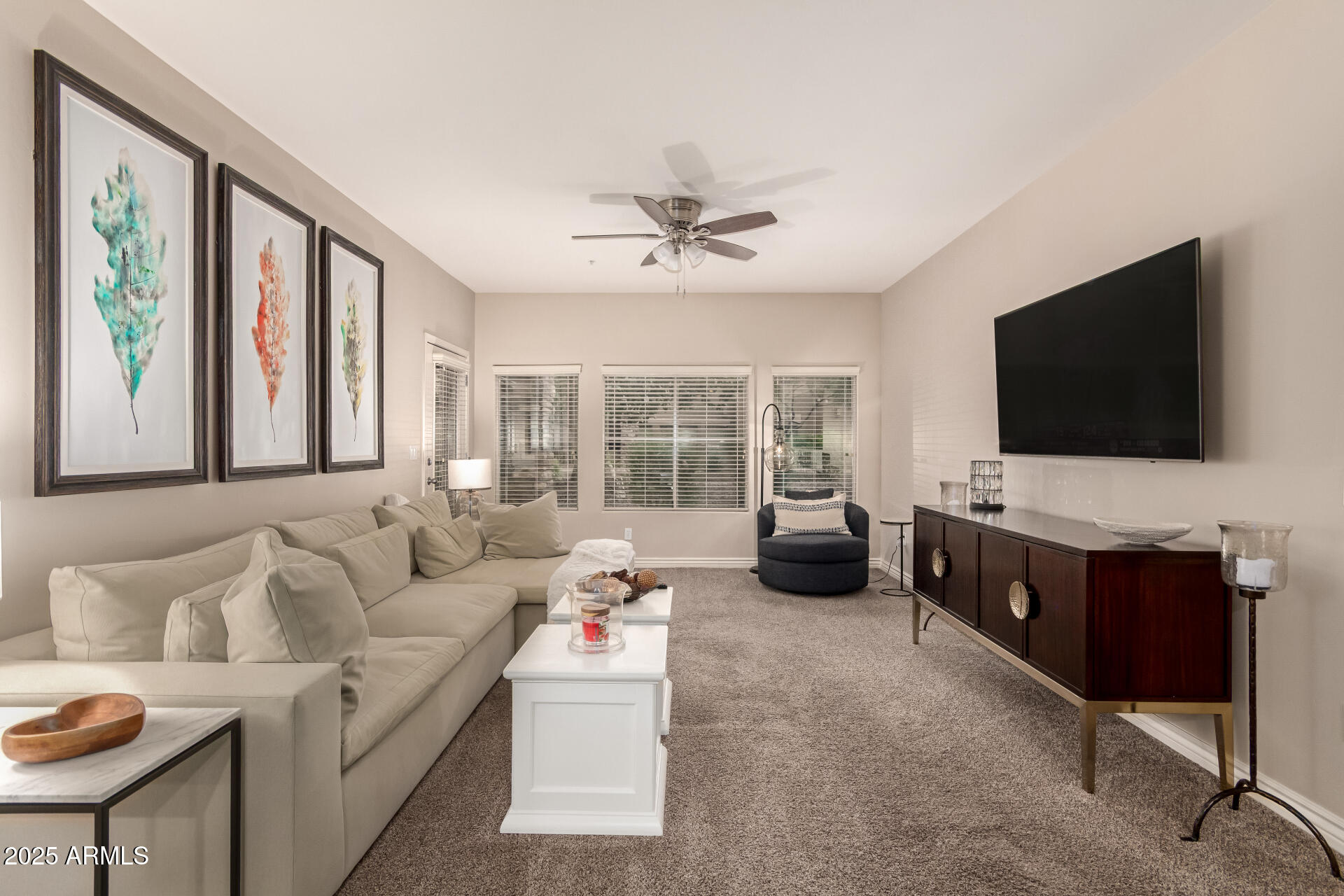 5350 E DEER VALLEY Drive 1259