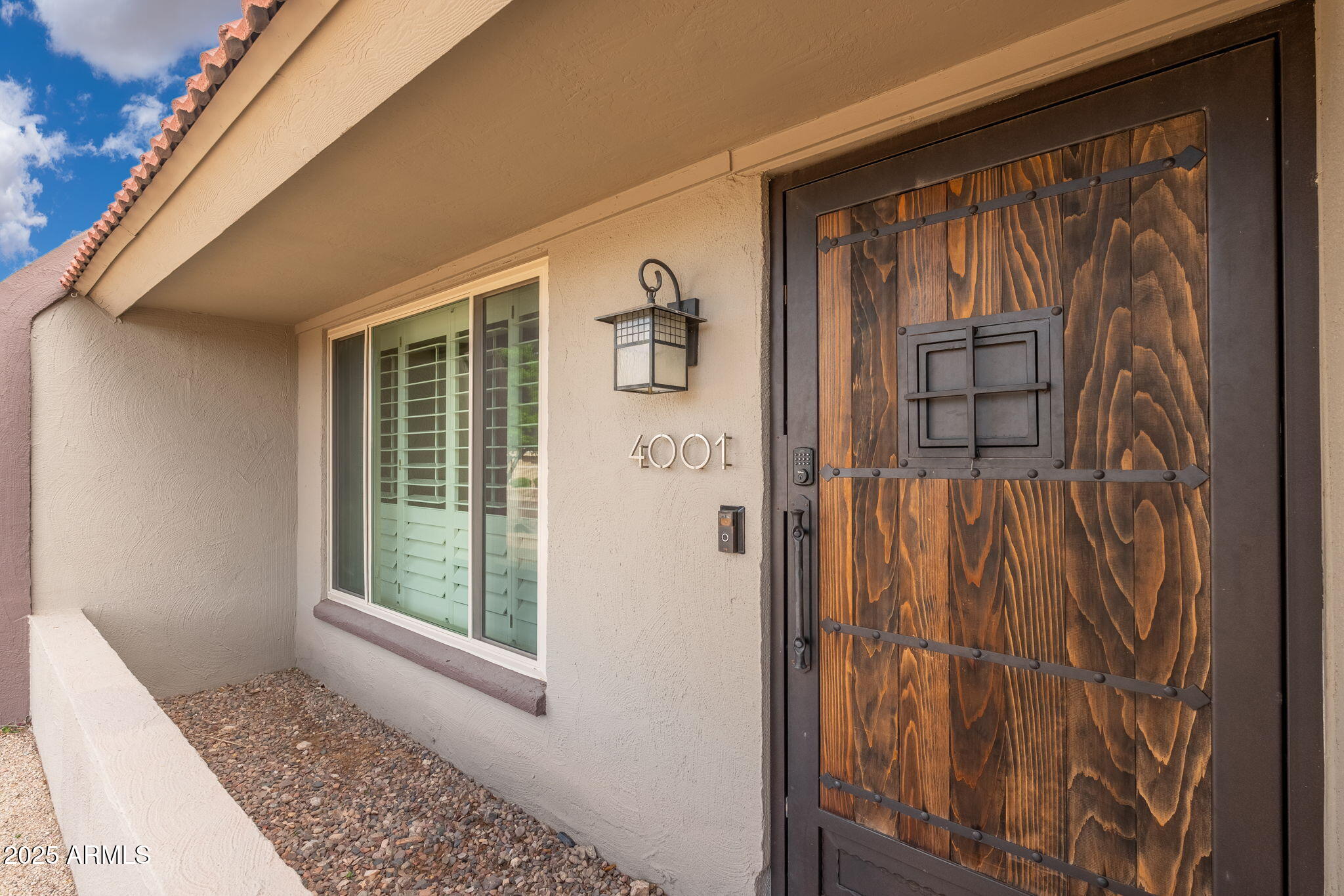 Homes for Sale in Queen Creek Arizona 2 4001 E CANNON Drive