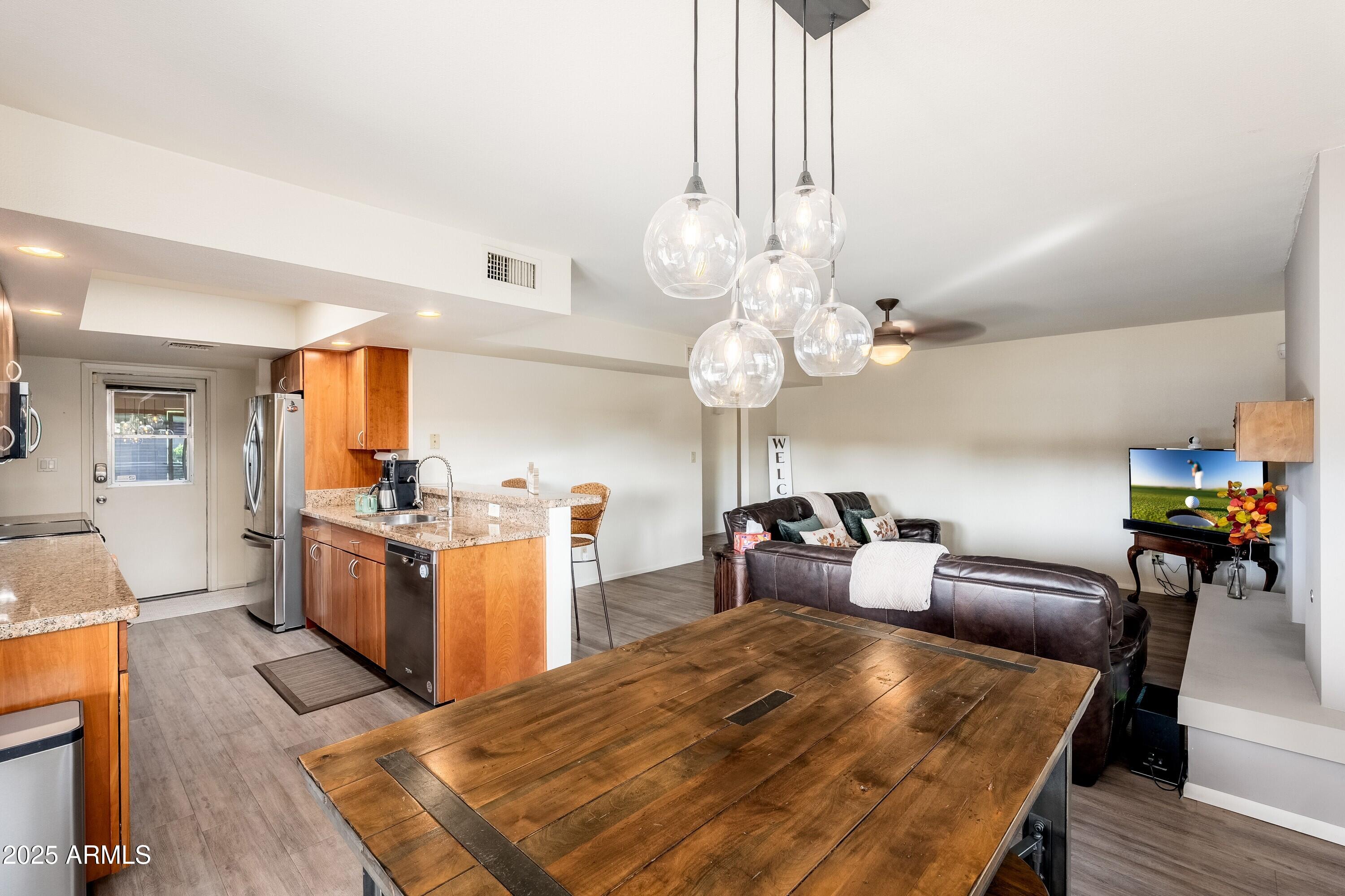 Homes for Sale in Queen Creek Arizona 4 4001 E CANNON Drive