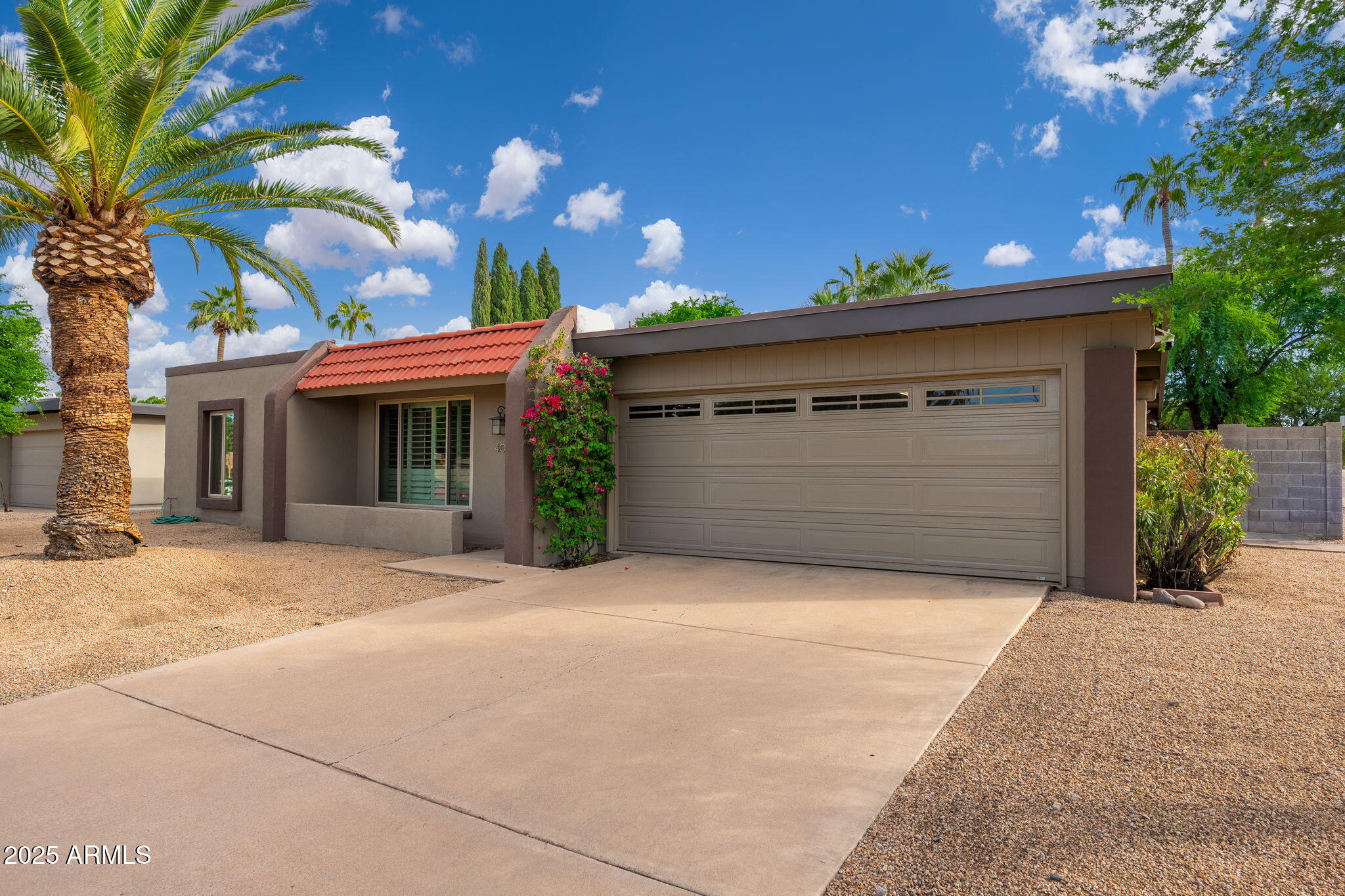 Homes for Sale in Queen Creek Arizona 1 4001 E CANNON Drive