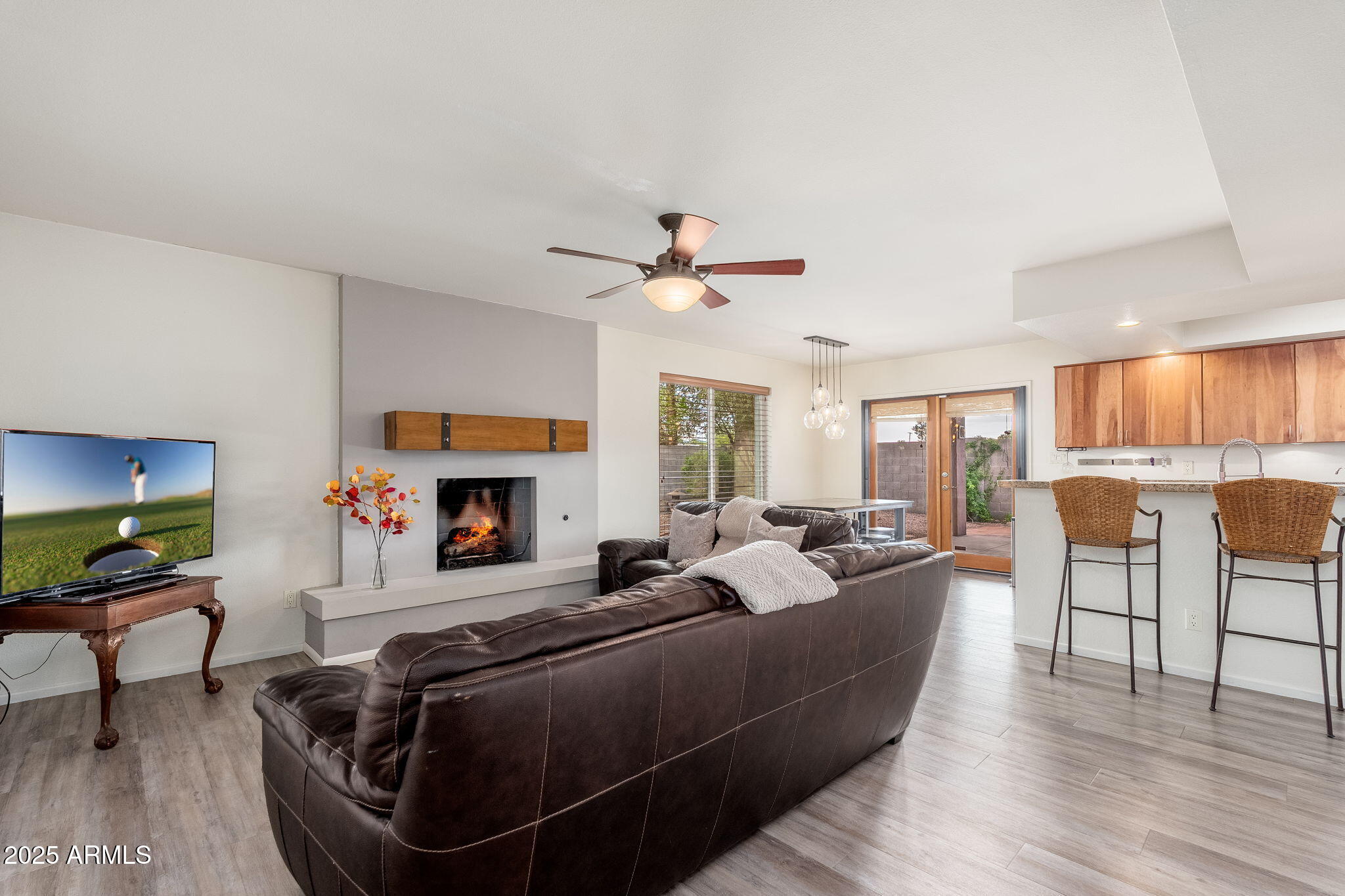 Homes for Sale in Queen Creek Arizona 3 4001 E CANNON Drive