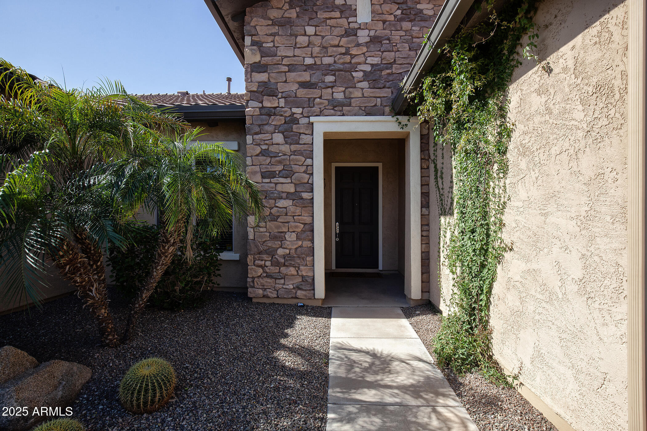 27083 W Marco Polo Road