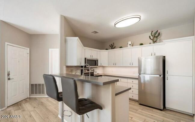 9550 E Thunderbird Road Unit 213