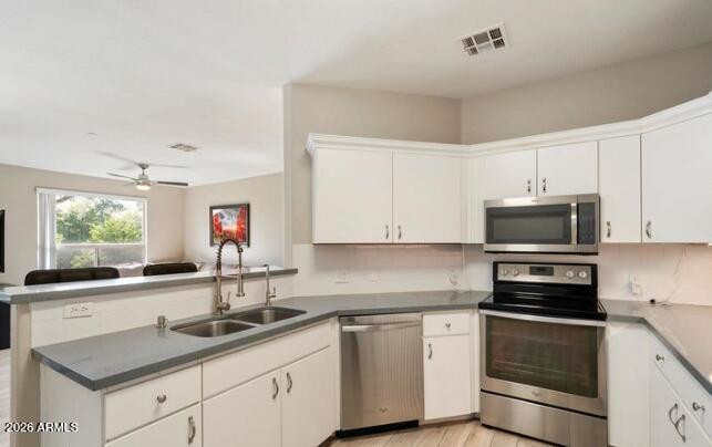 9550 E Thunderbird Road Unit 213