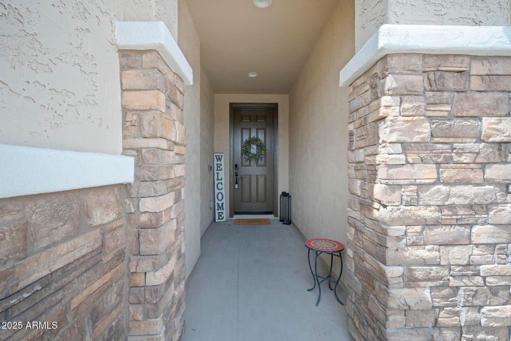 Photo of 23018 E Mewes Road, Queen Creek, AZ 85142 (MLS # 6968538)