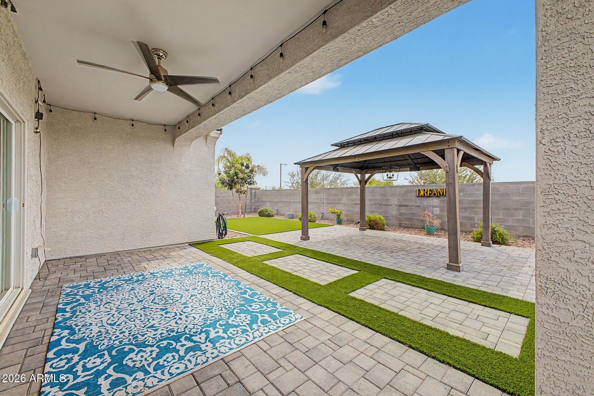 18363 W Whispering Wind Drive