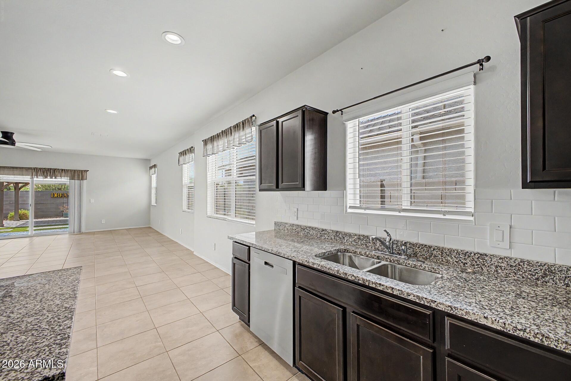 18363 W Whispering Wind Drive