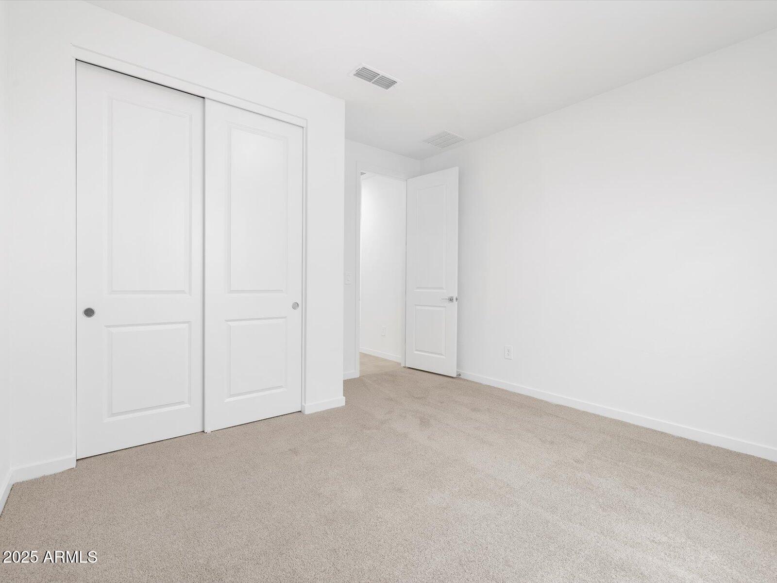 37414 W SAN SISTO Avenue