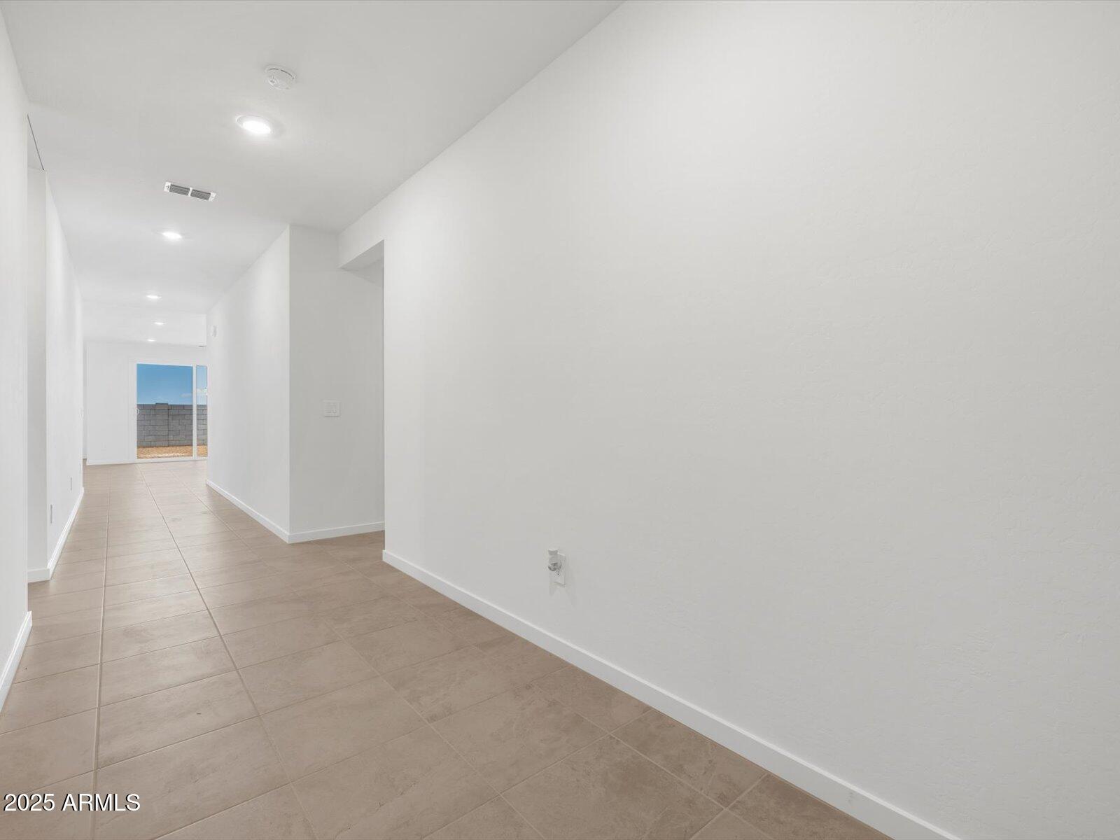 37414 W SAN SISTO Avenue