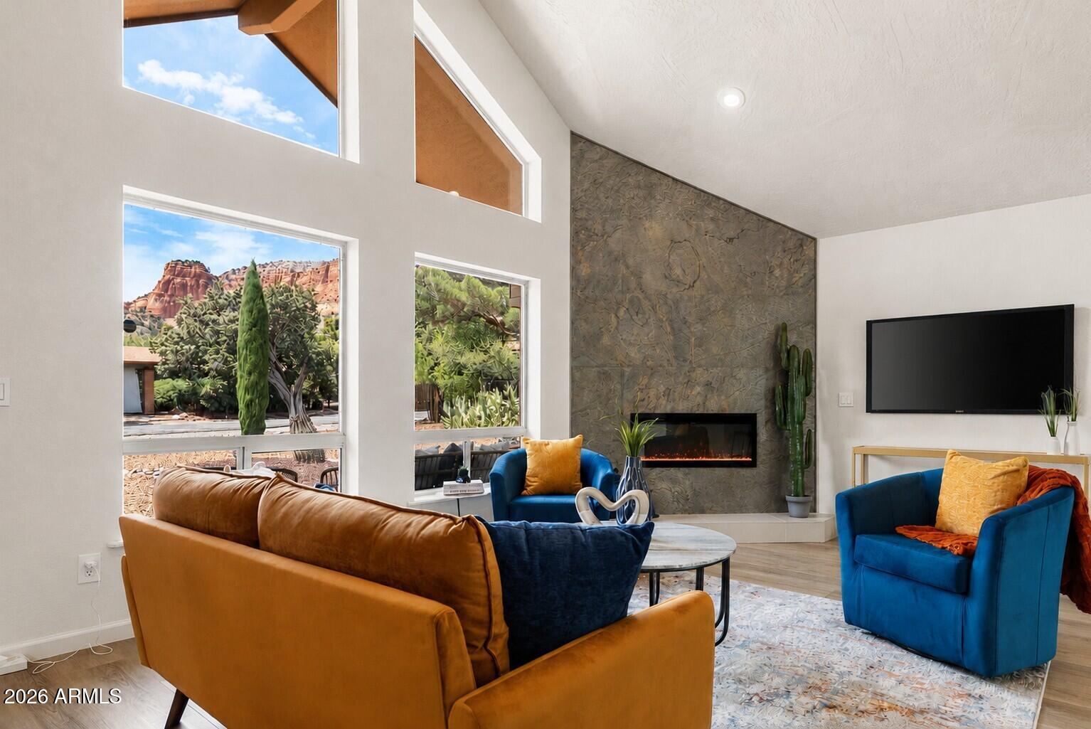 230 COCHISE Drive
