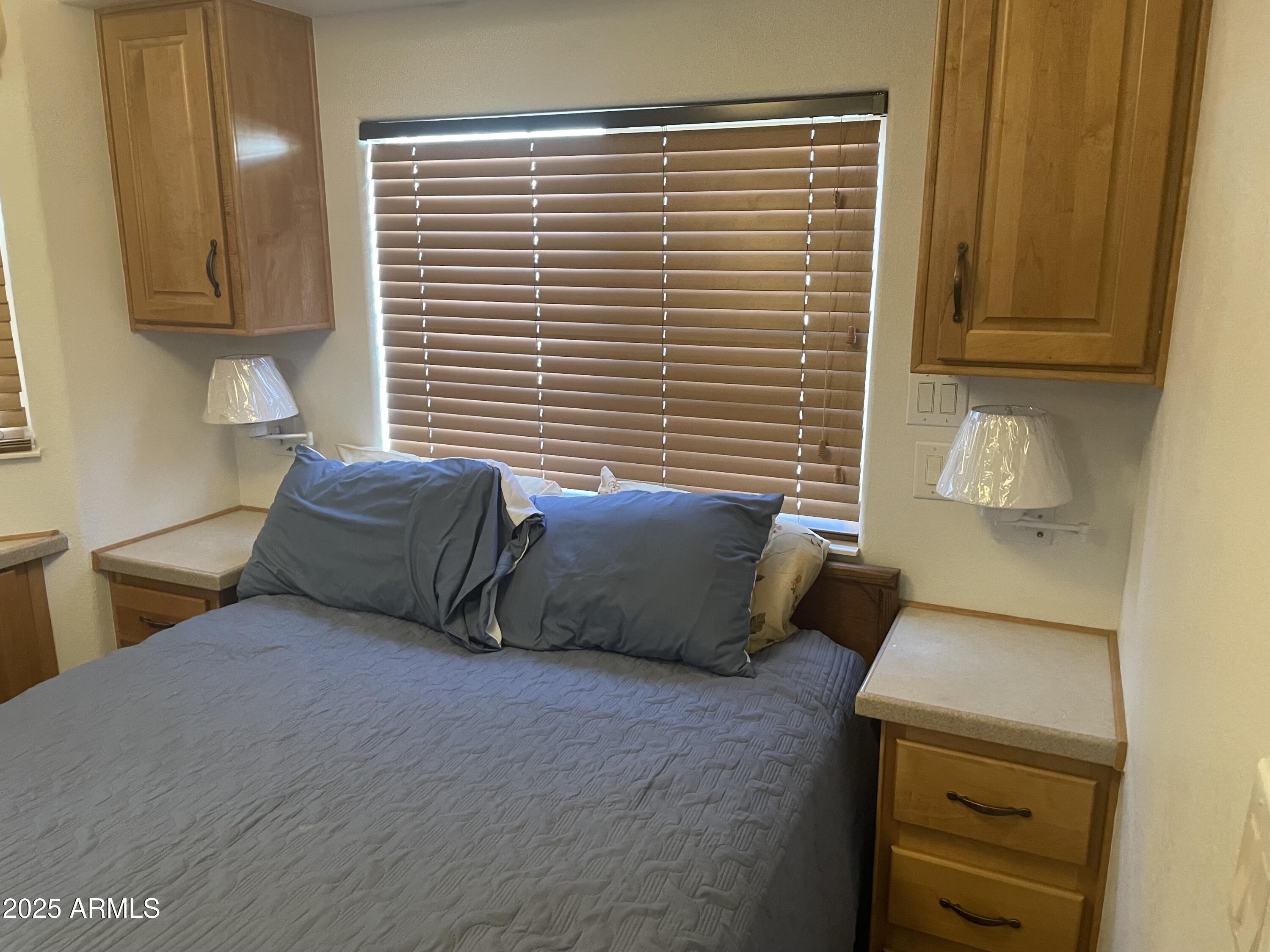 17200 W BELL Road N 199