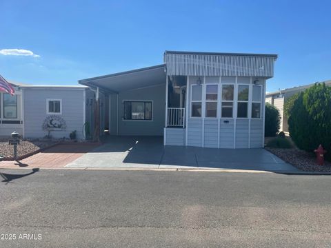 17200 W BELL Road N 199 Surprise AZ 85374