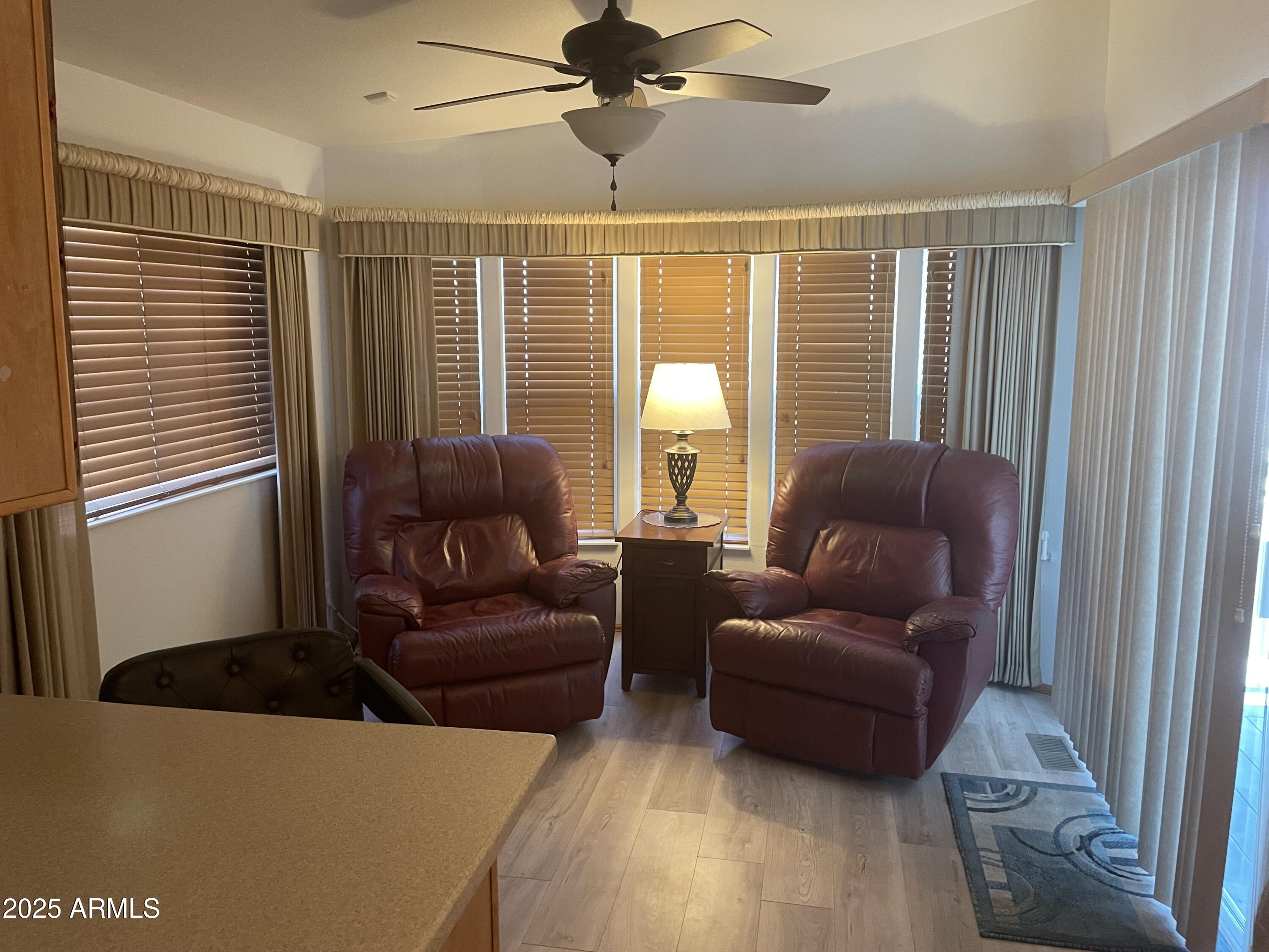 17200 W BELL Road N 199