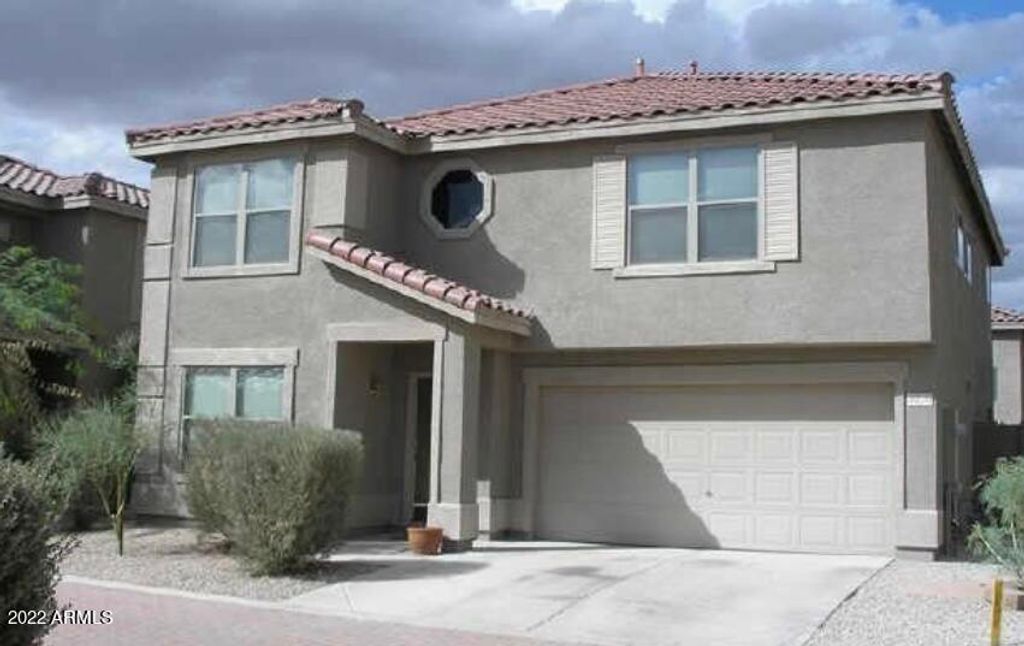 Photo of 2270 E Palm Beach Drive, Chandler, AZ 85249 (MLS # 7031181)