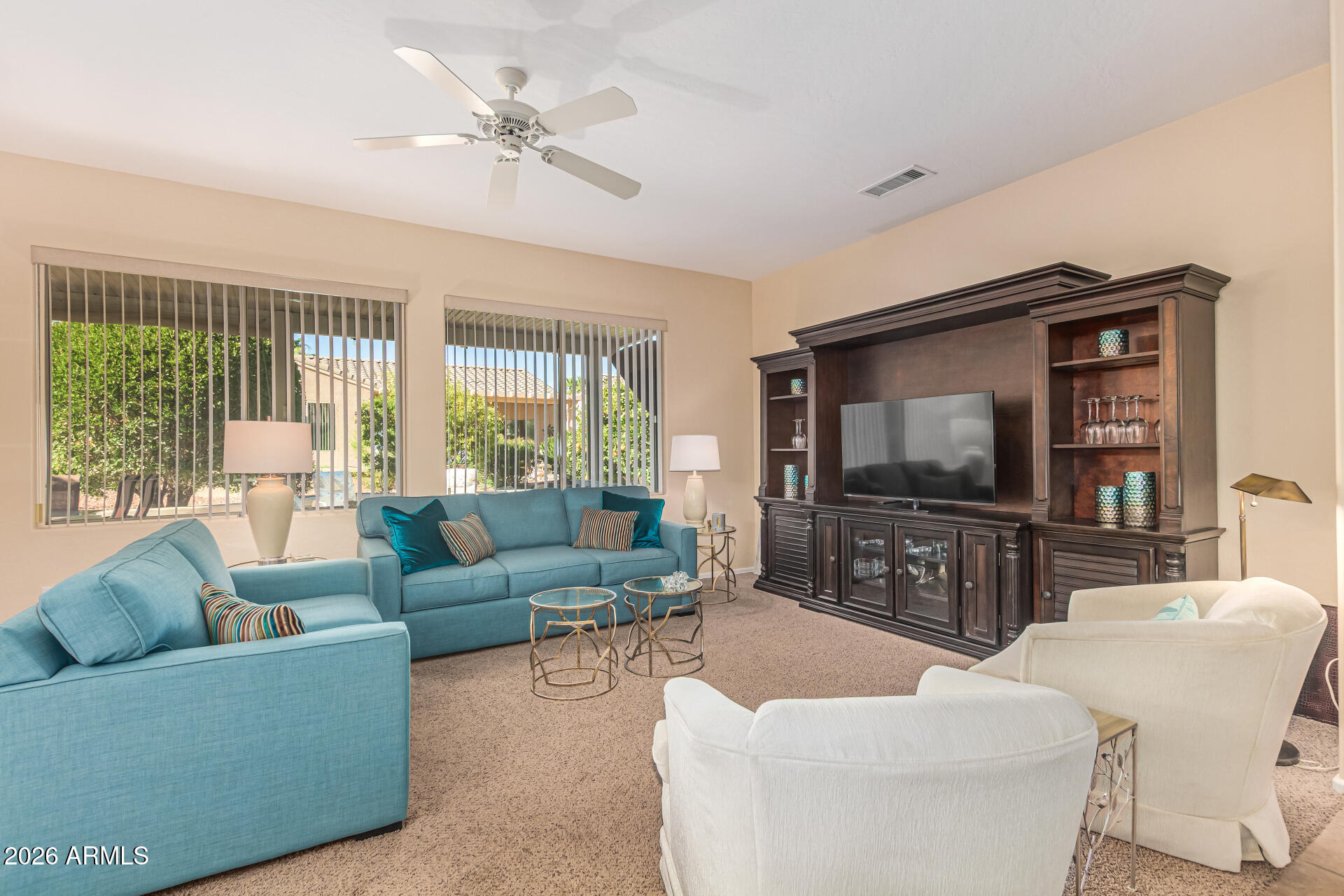 19232 N MOONDANCE Lane