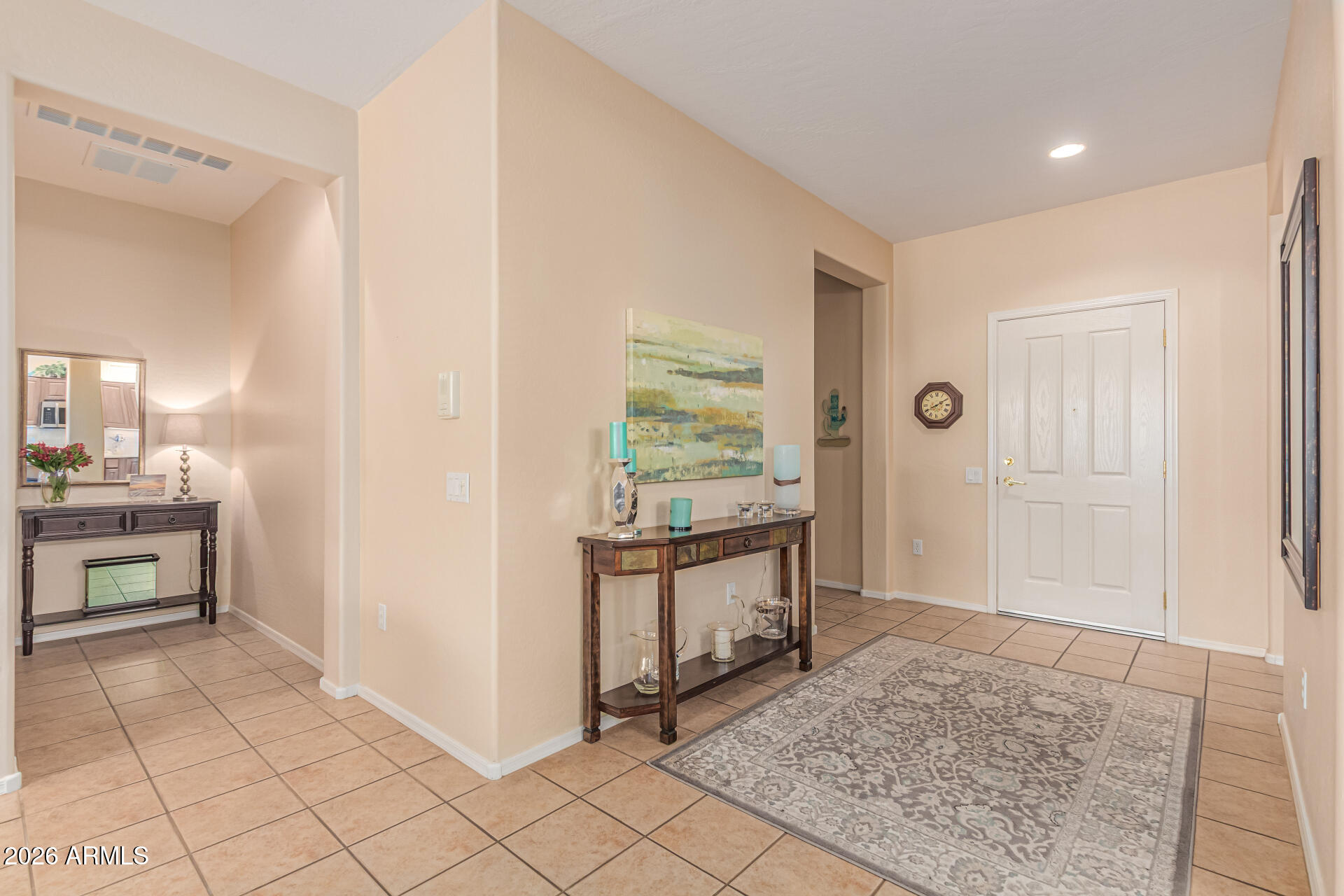 19232 N MOONDANCE Lane