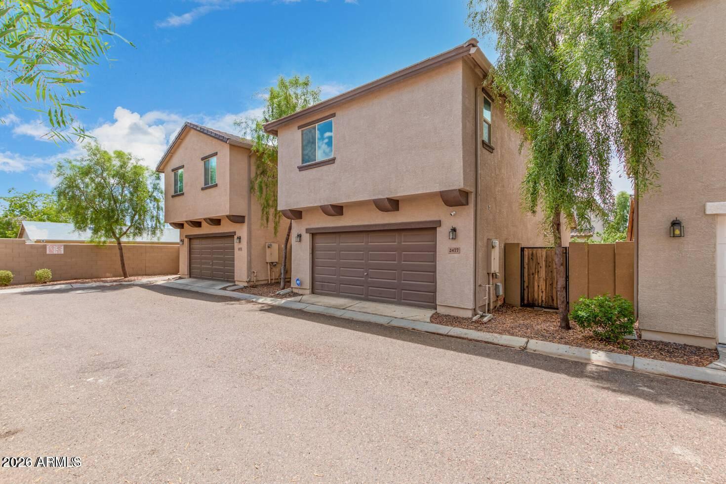 2477 N 73RD Drive