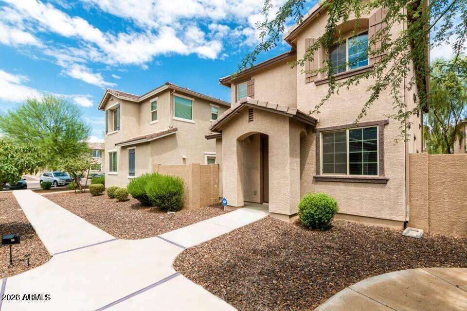 2477 N 73RD Drive