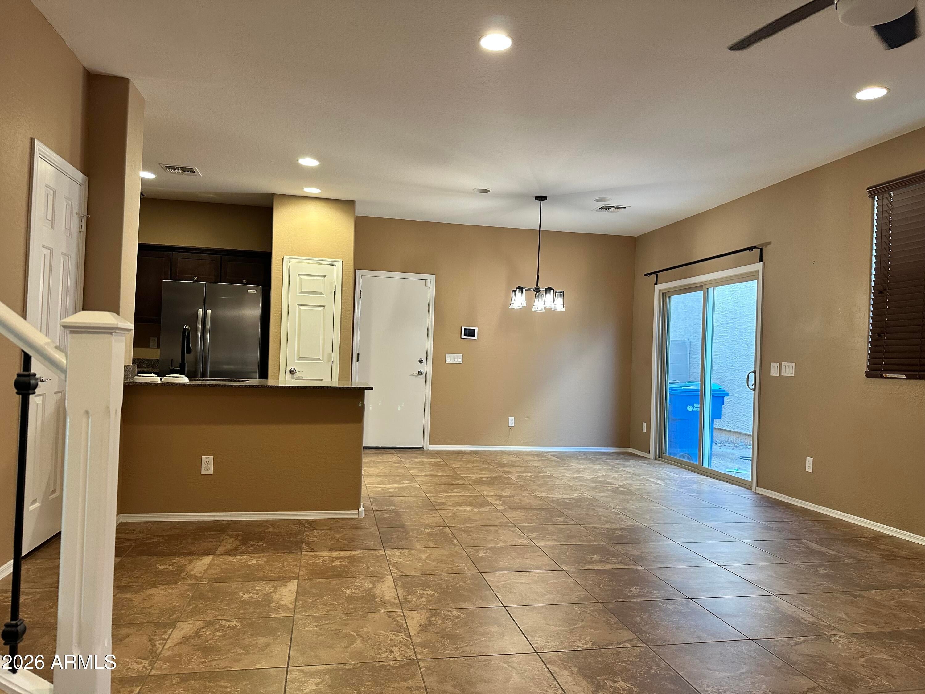 2477 N 73RD Drive