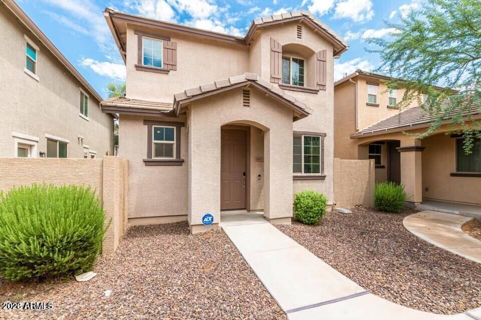2477 N 73RD Drive