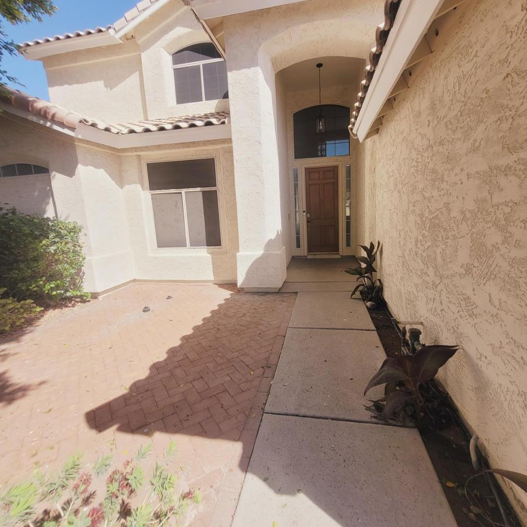 8720 W Kathleen Road