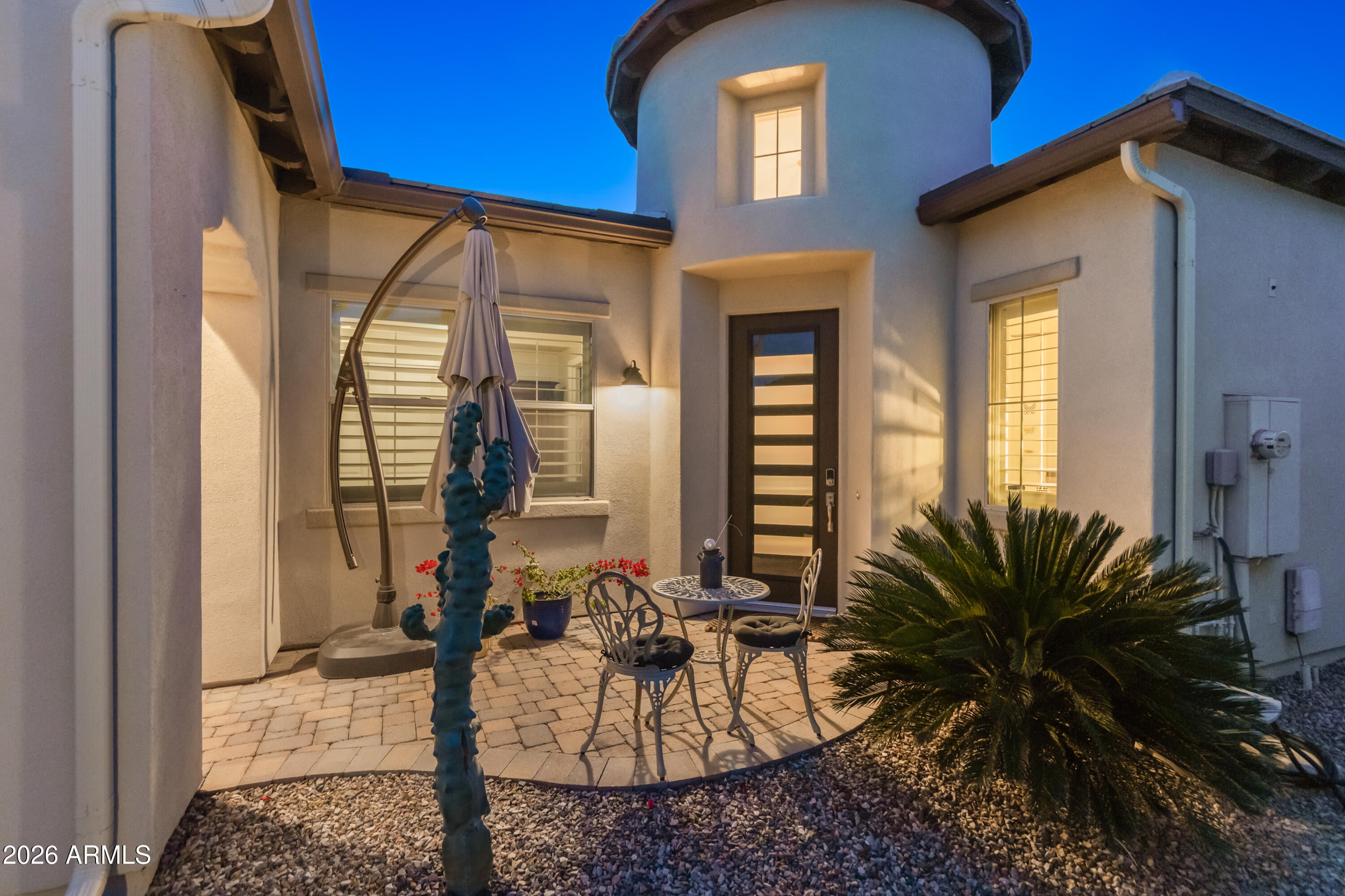 70 E KENNEDIA Drive