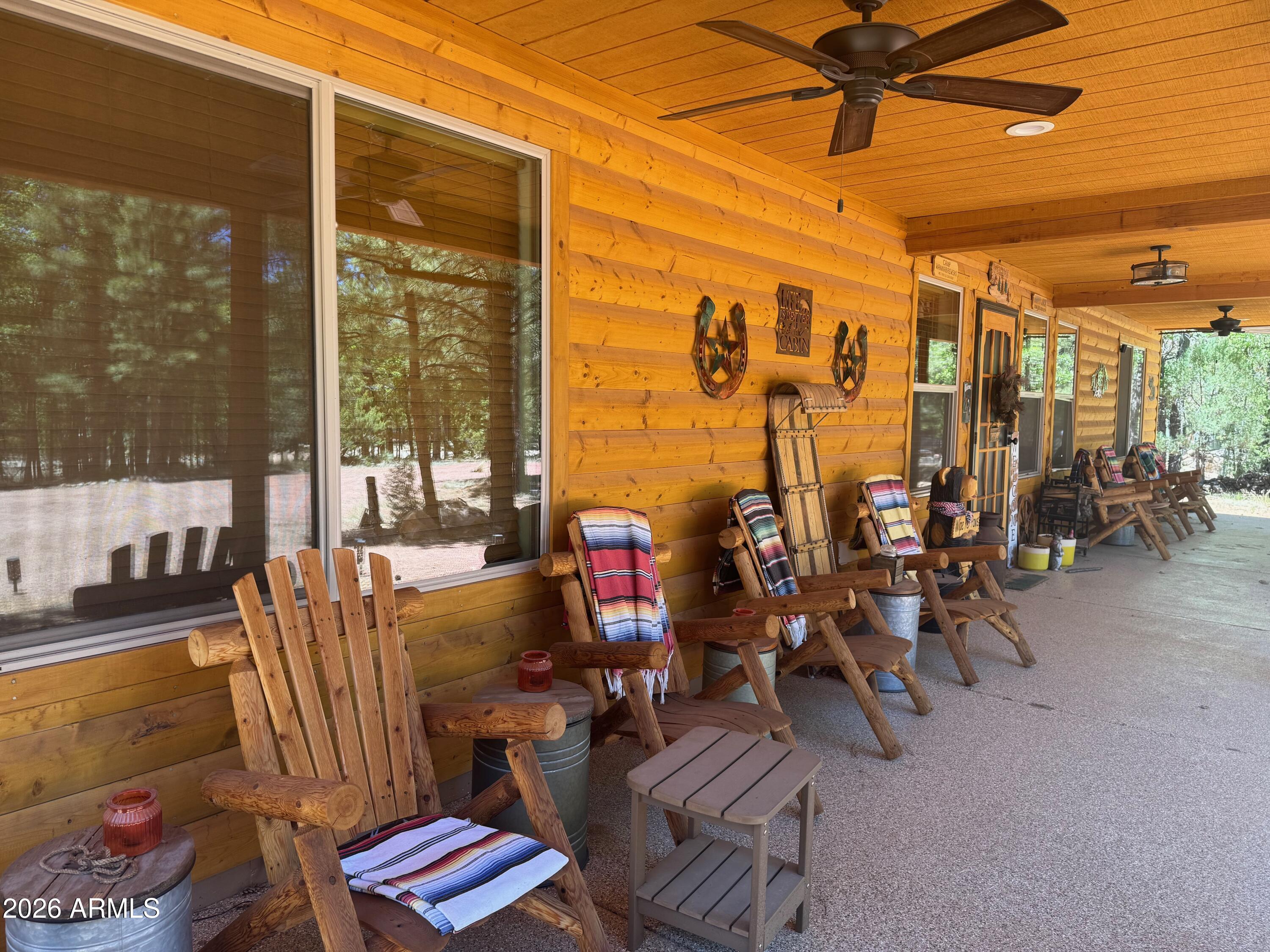 1698 Big Timber Drive