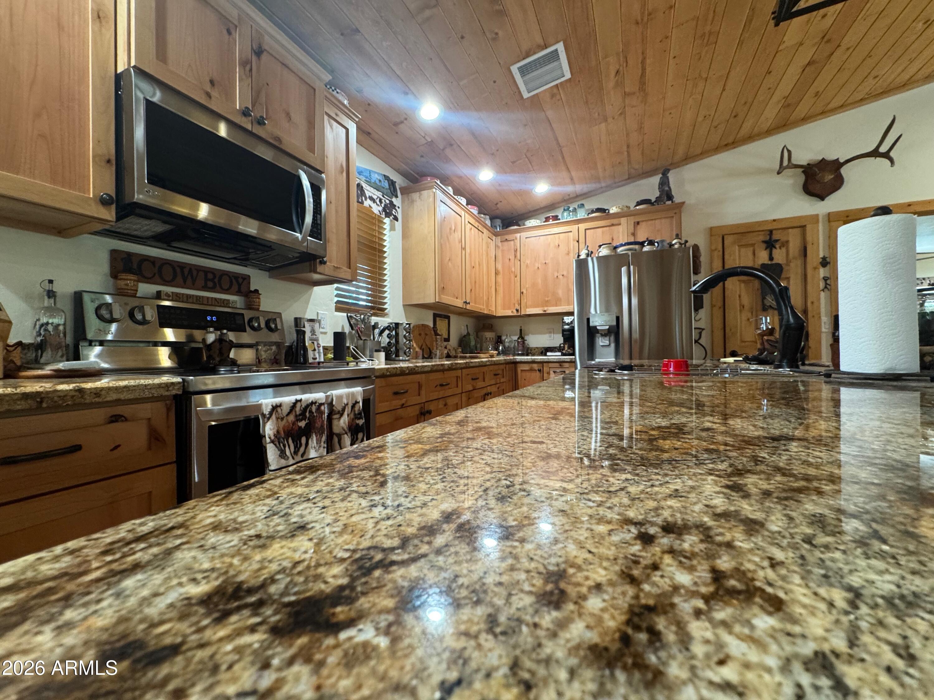 1698 Big Timber Drive