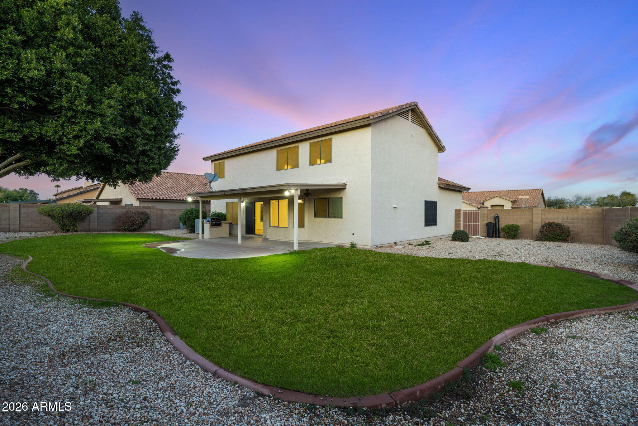 16176 N 157TH Avenue