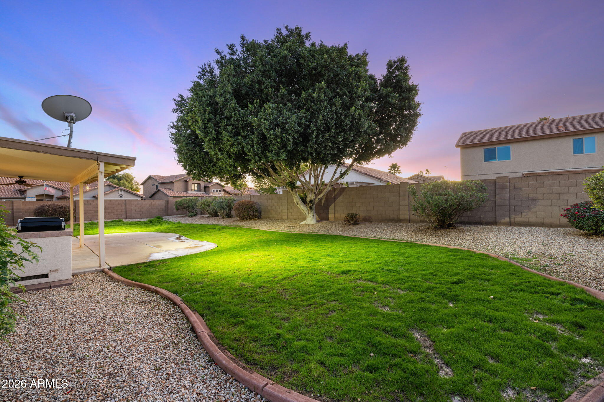 16176 N 157TH Avenue