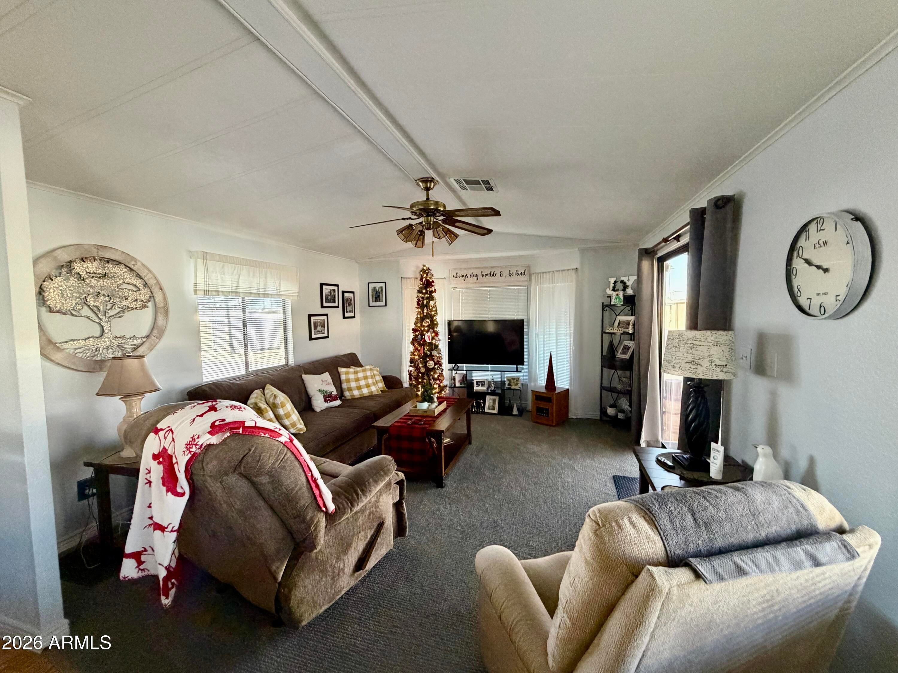 11101 E University Dr Drive #158