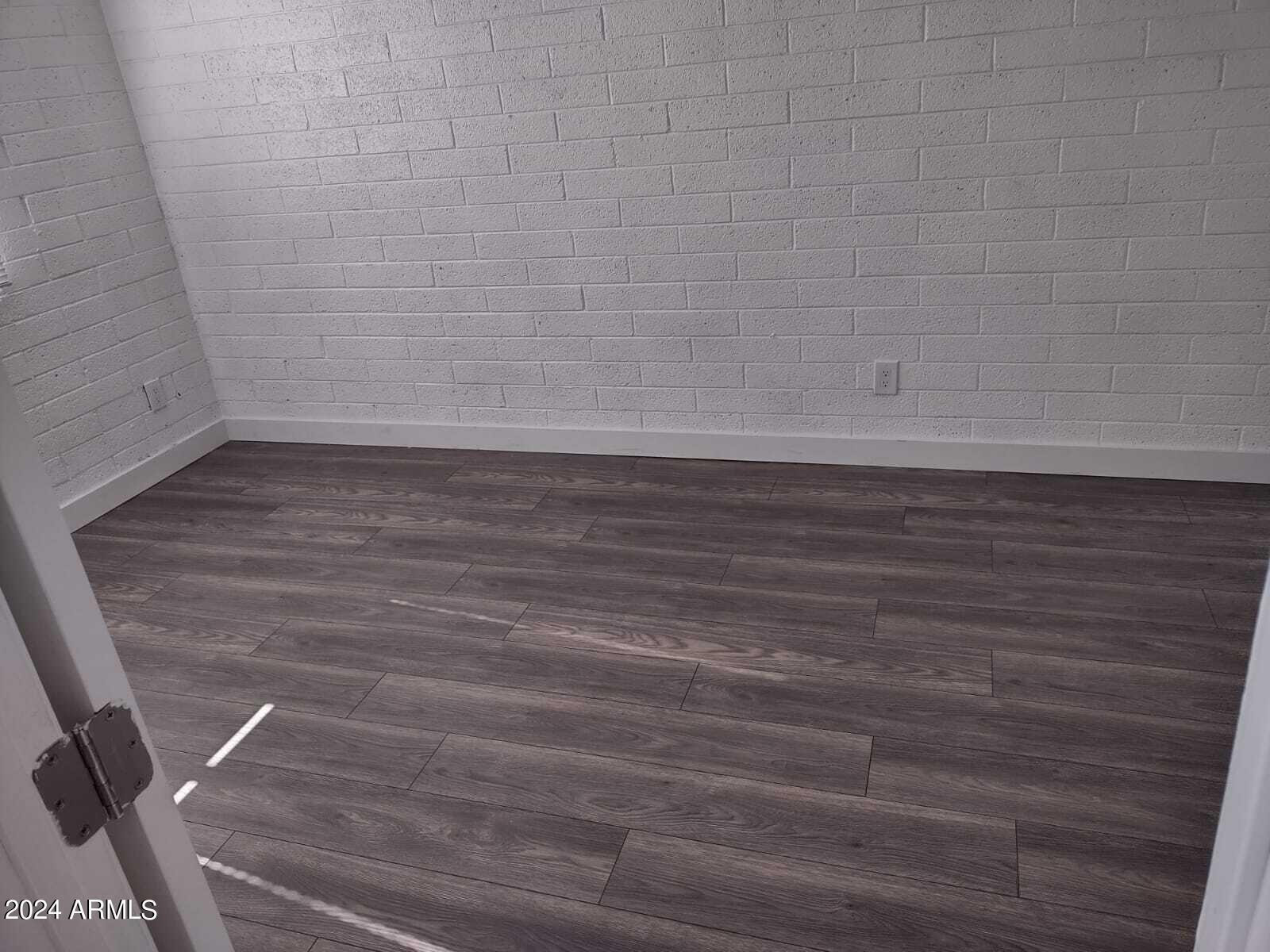 3224 W Jackson Street 3