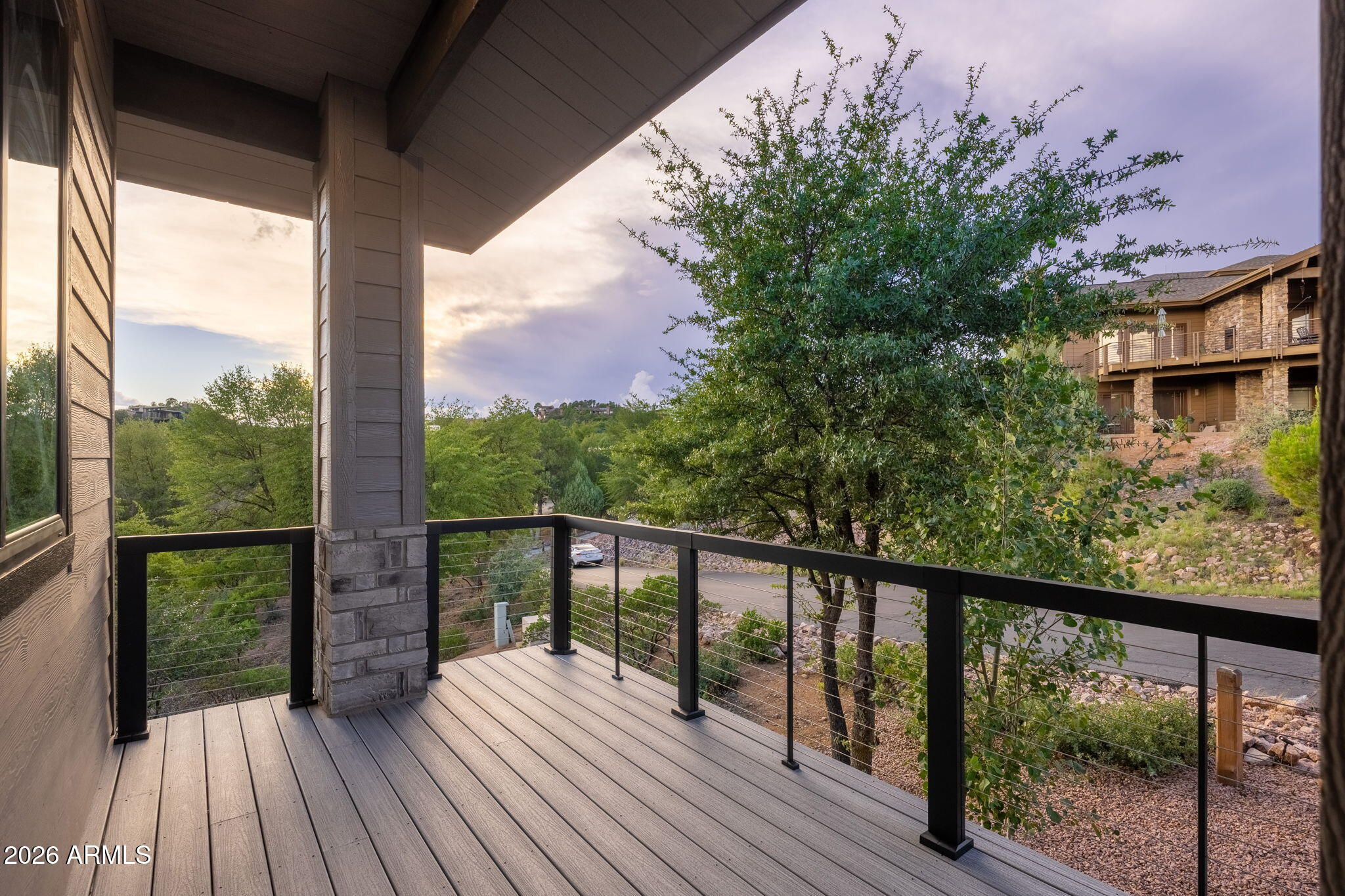 2806 E Coyote Mint Circle