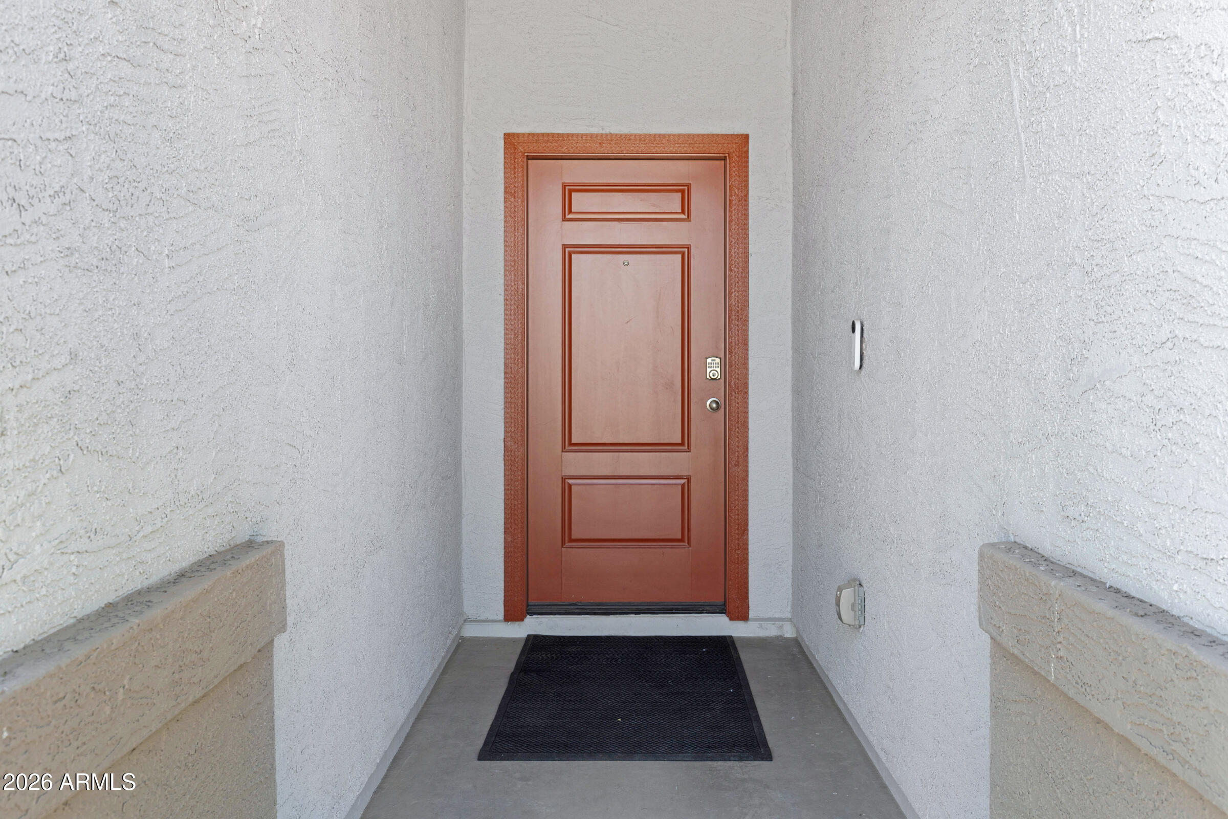 Properties 3 38145 W AMALFI Avenue