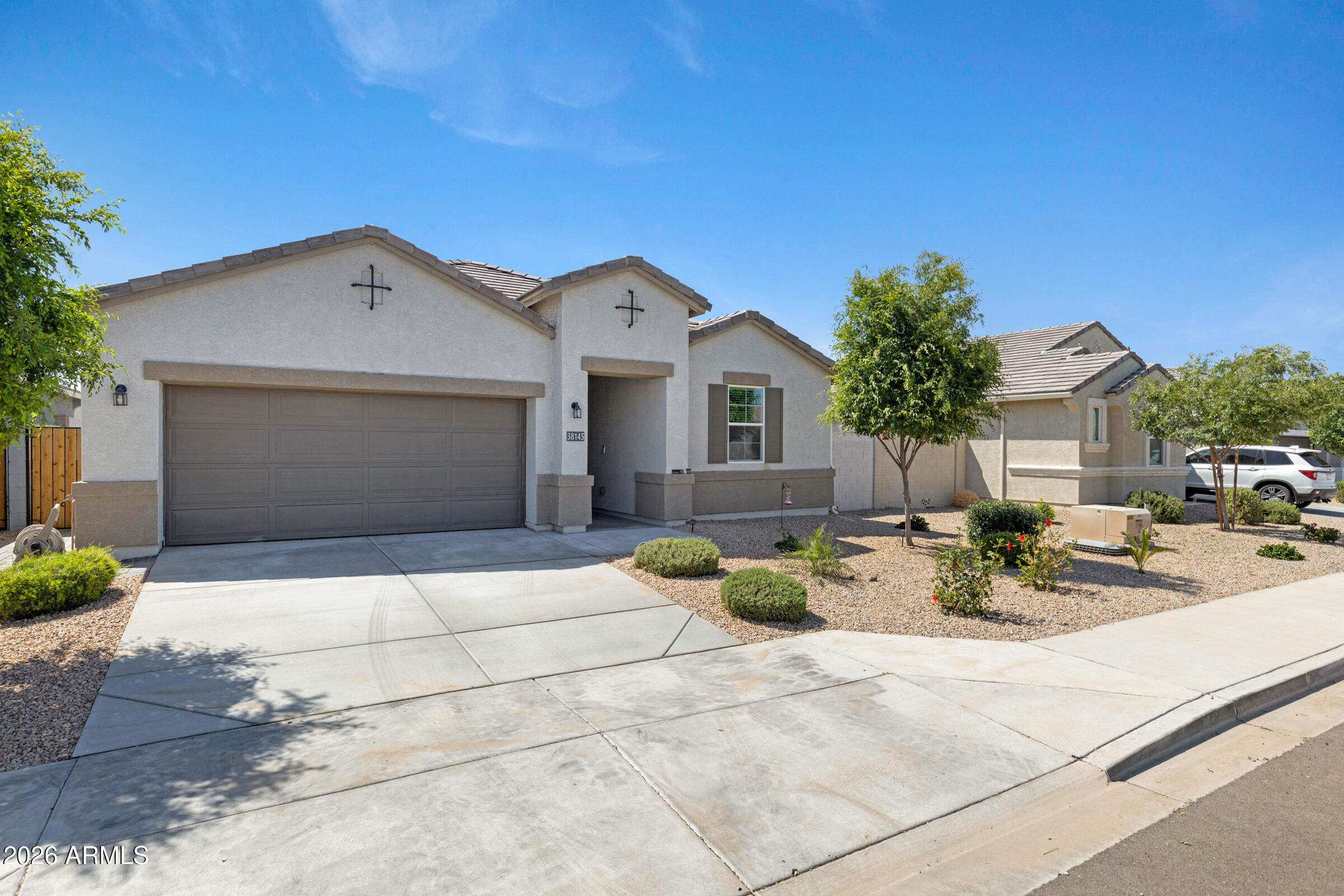 Properties 2 38145 W AMALFI Avenue