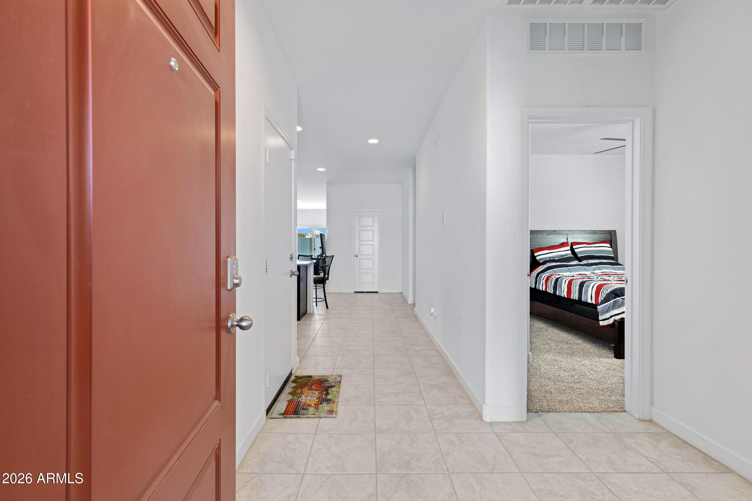 Properties 4 38145 W AMALFI Avenue