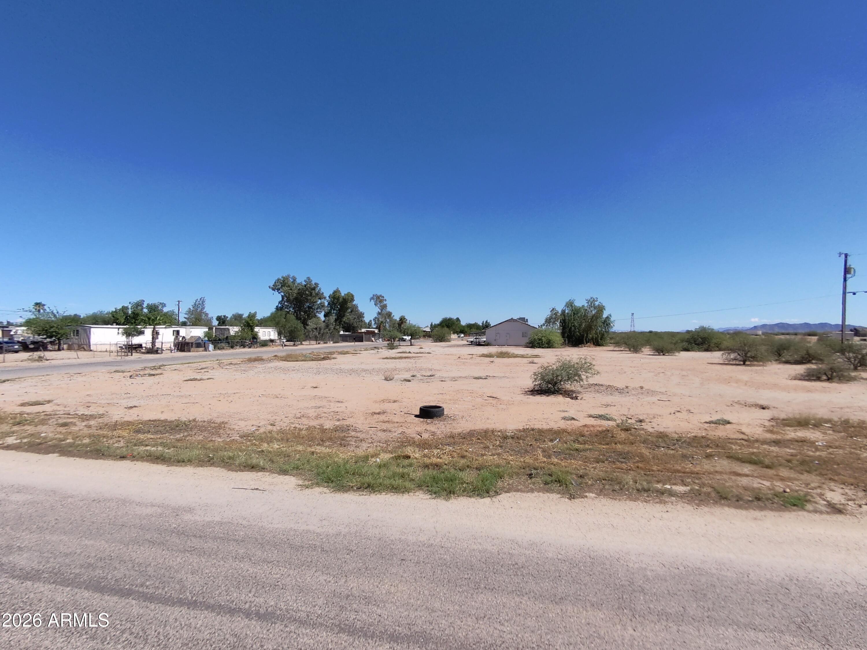 0000 W Sherbundy Drive -