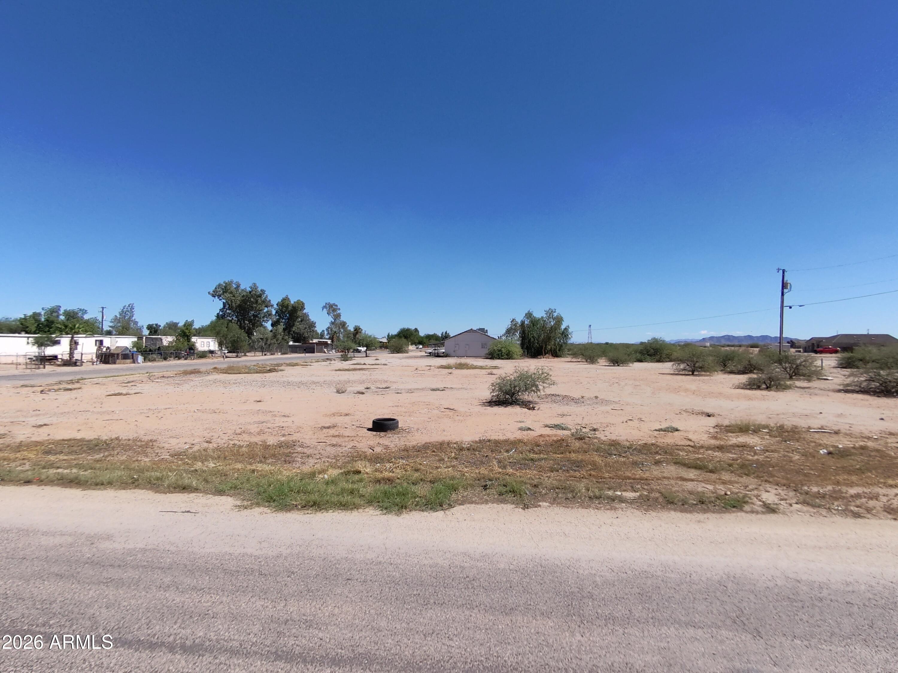 0000 W Sherbundy Drive -