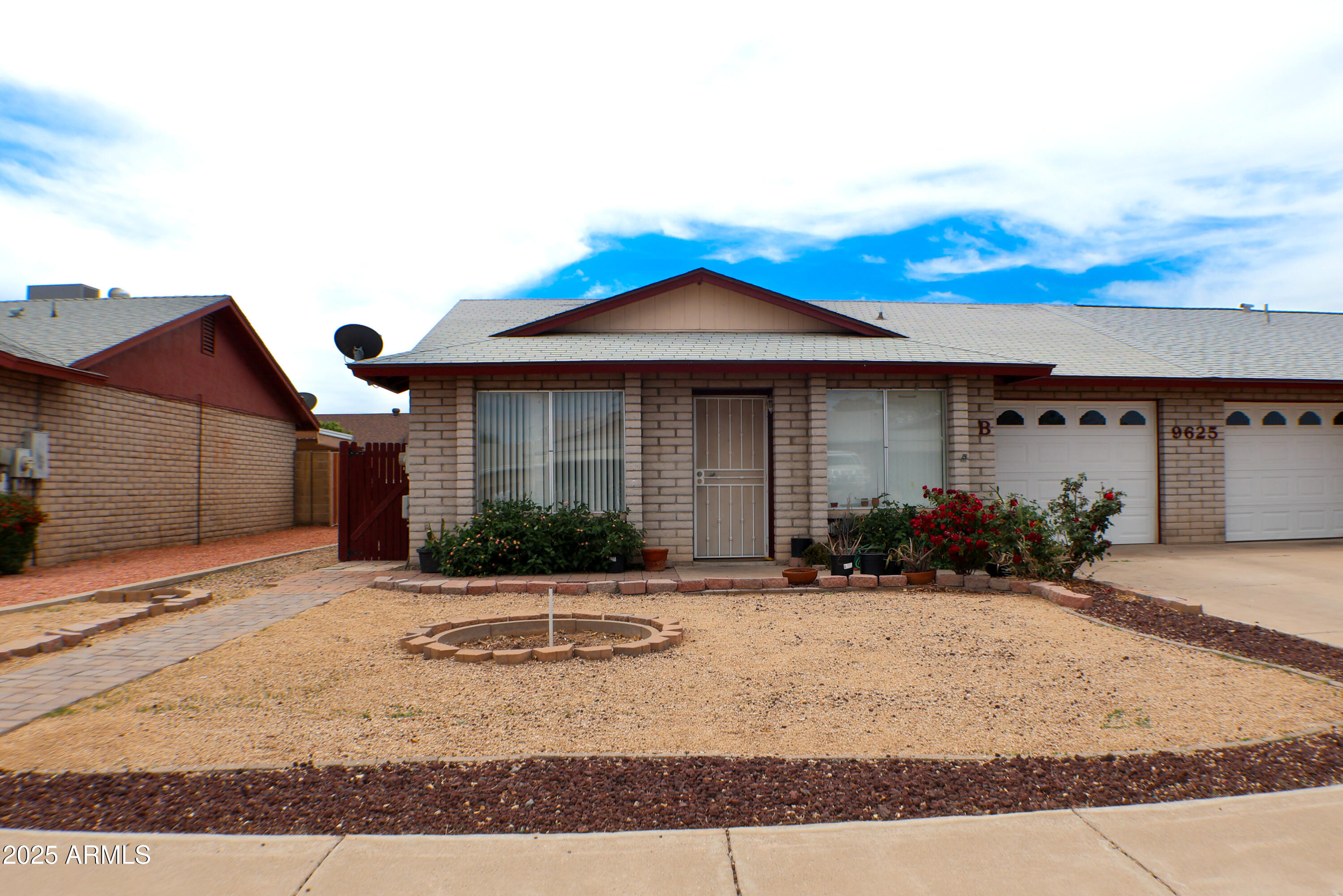 Listing image 7