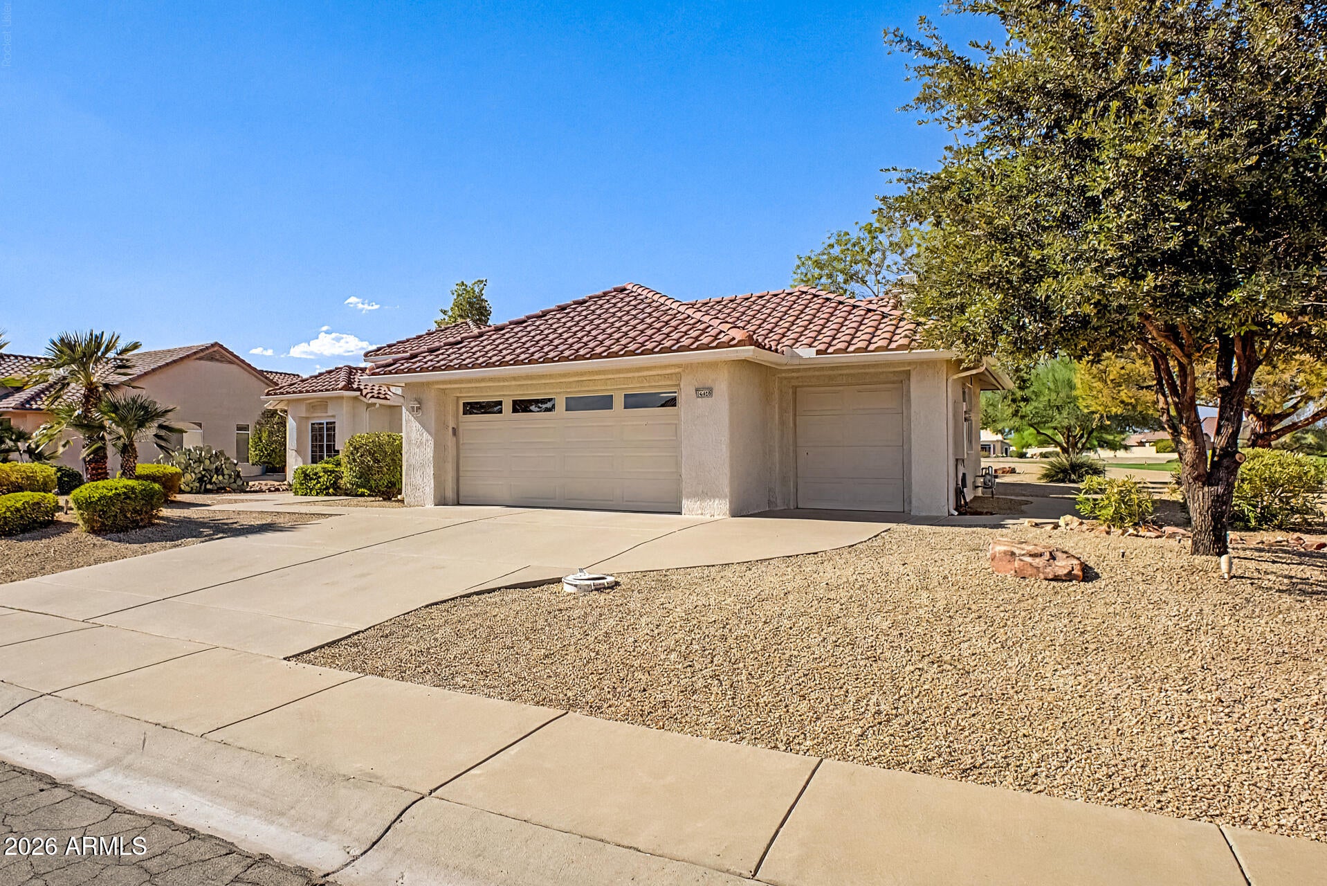 14420 W WHITEWOOD Drive