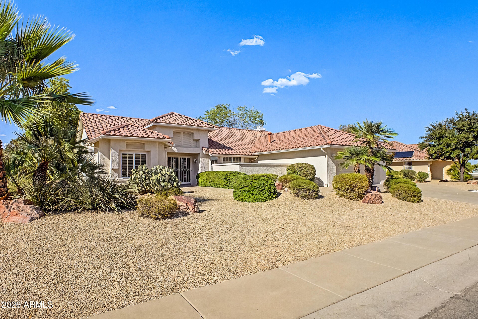 14420 W WHITEWOOD Drive