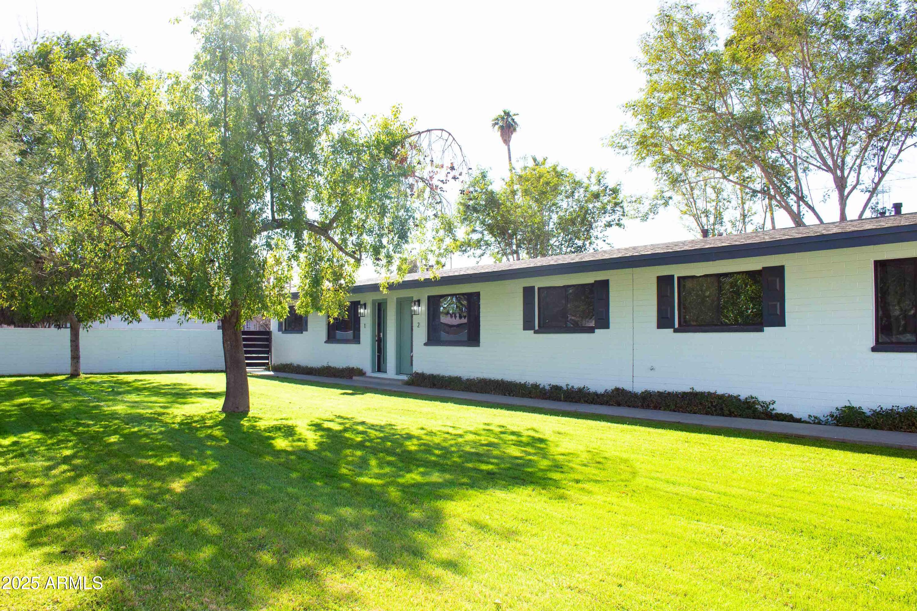 6628 E AVALON Drive