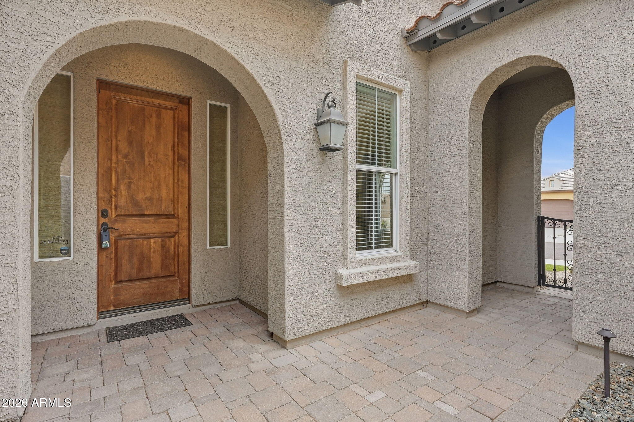 26162 N 85TH Lane