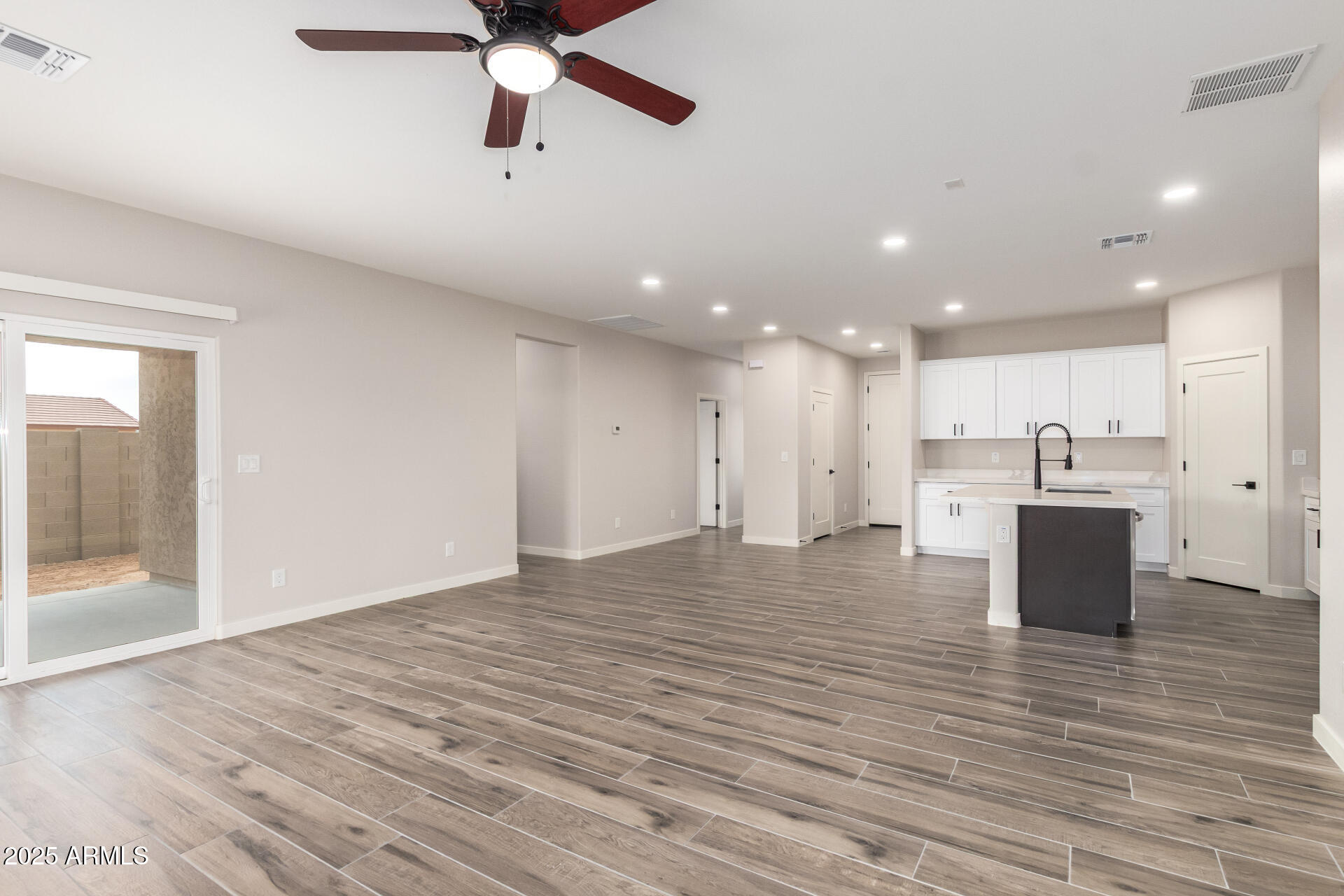 Homes for Sale in Queen Creek Arizona 4 11156 W TORREN Drive