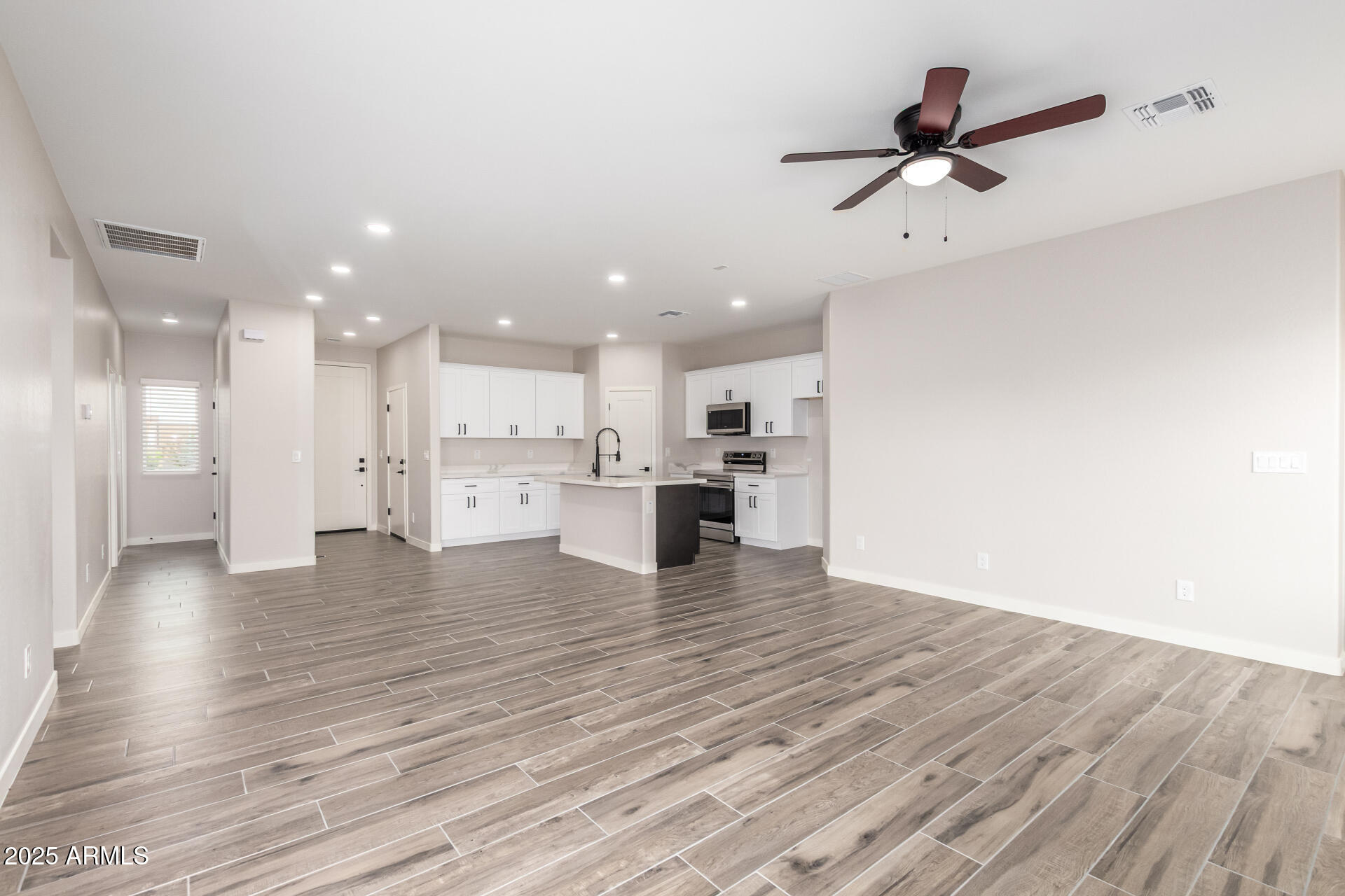 Homes for Sale in Queen Creek Arizona 3 11156 W TORREN Drive