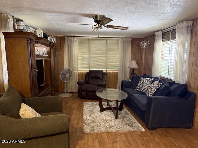 15606 S Gilbert Road 101