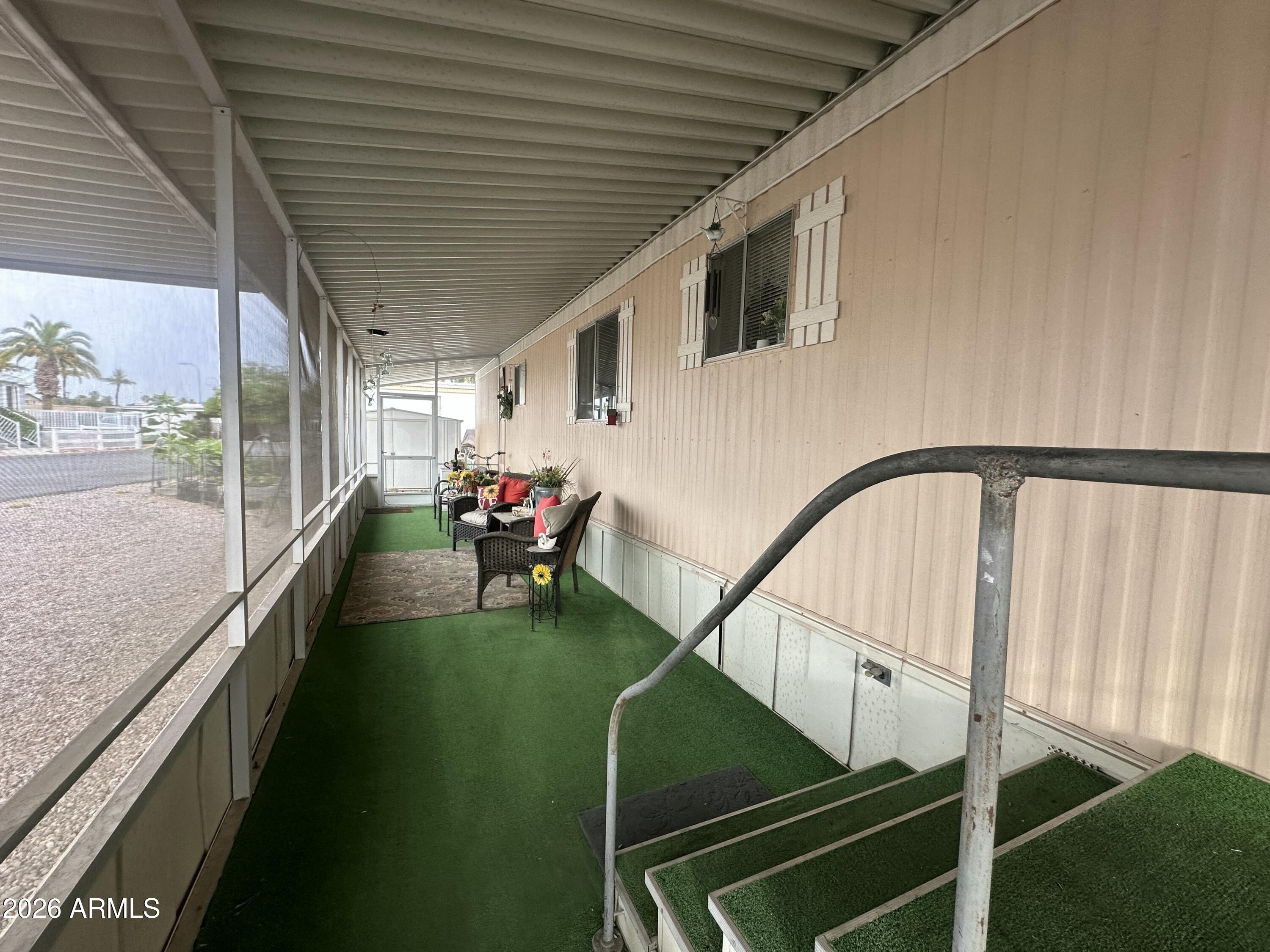 15606 S Gilbert Road 101