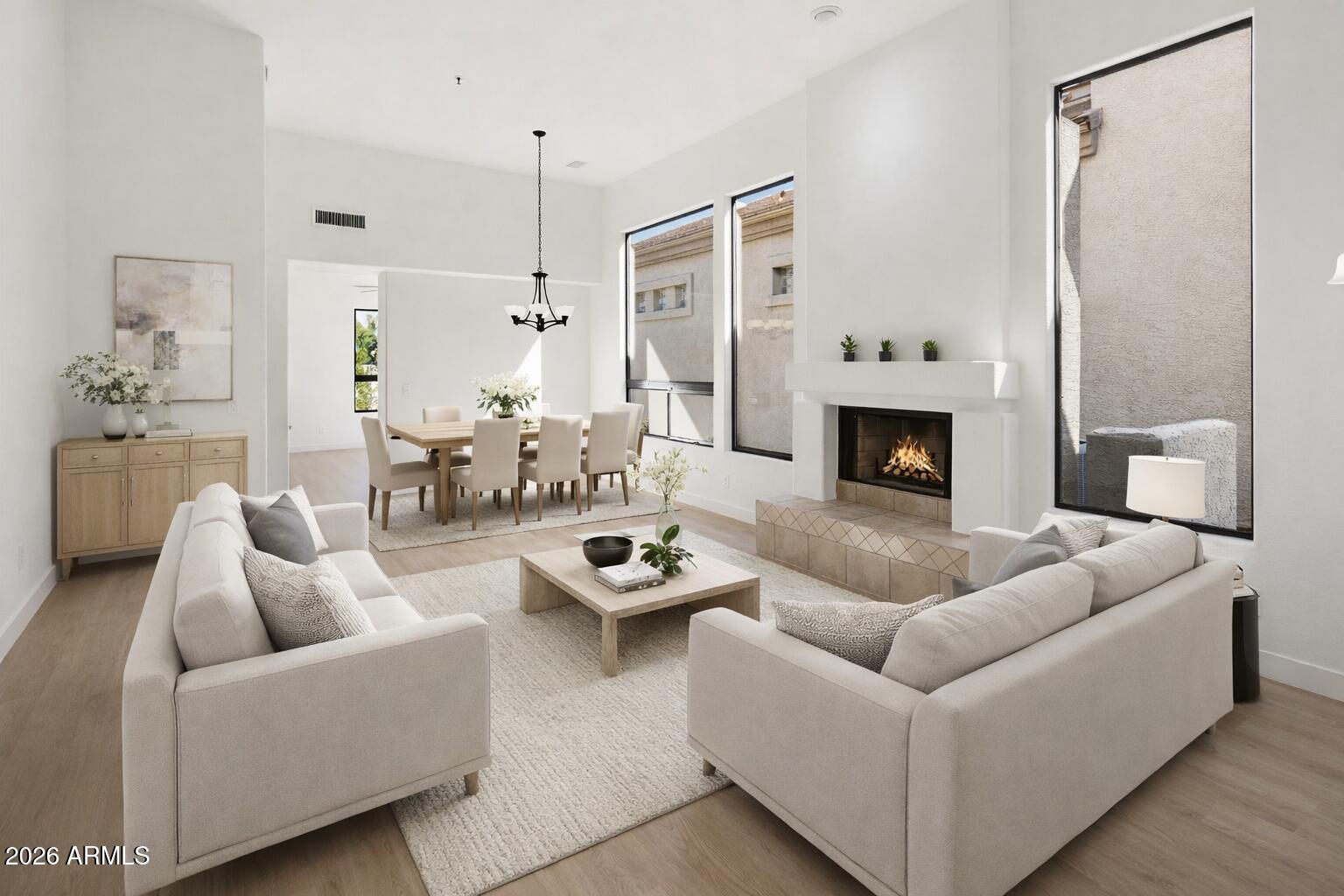 8100 E Camelback Road 64