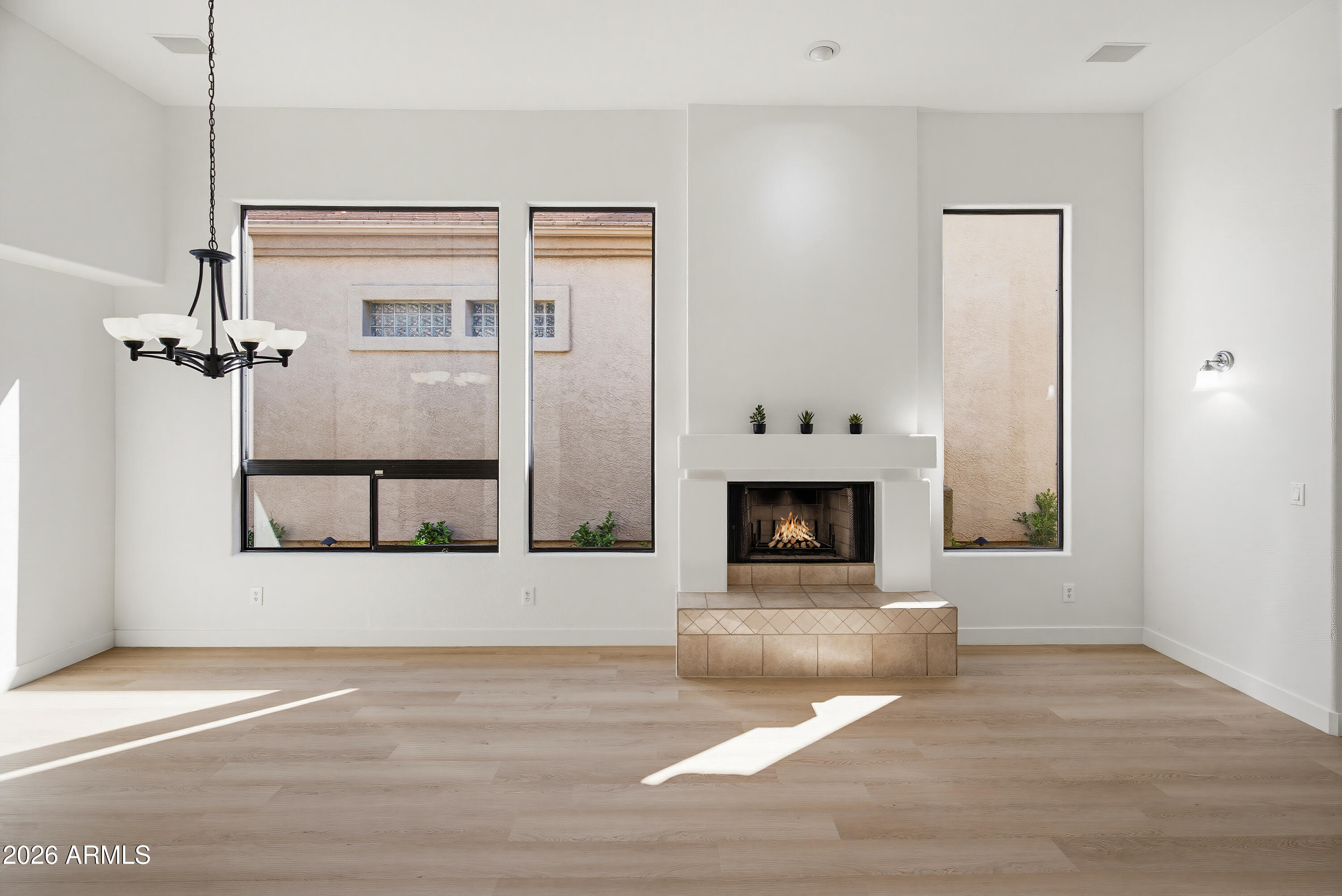 8100 E Camelback Road 64